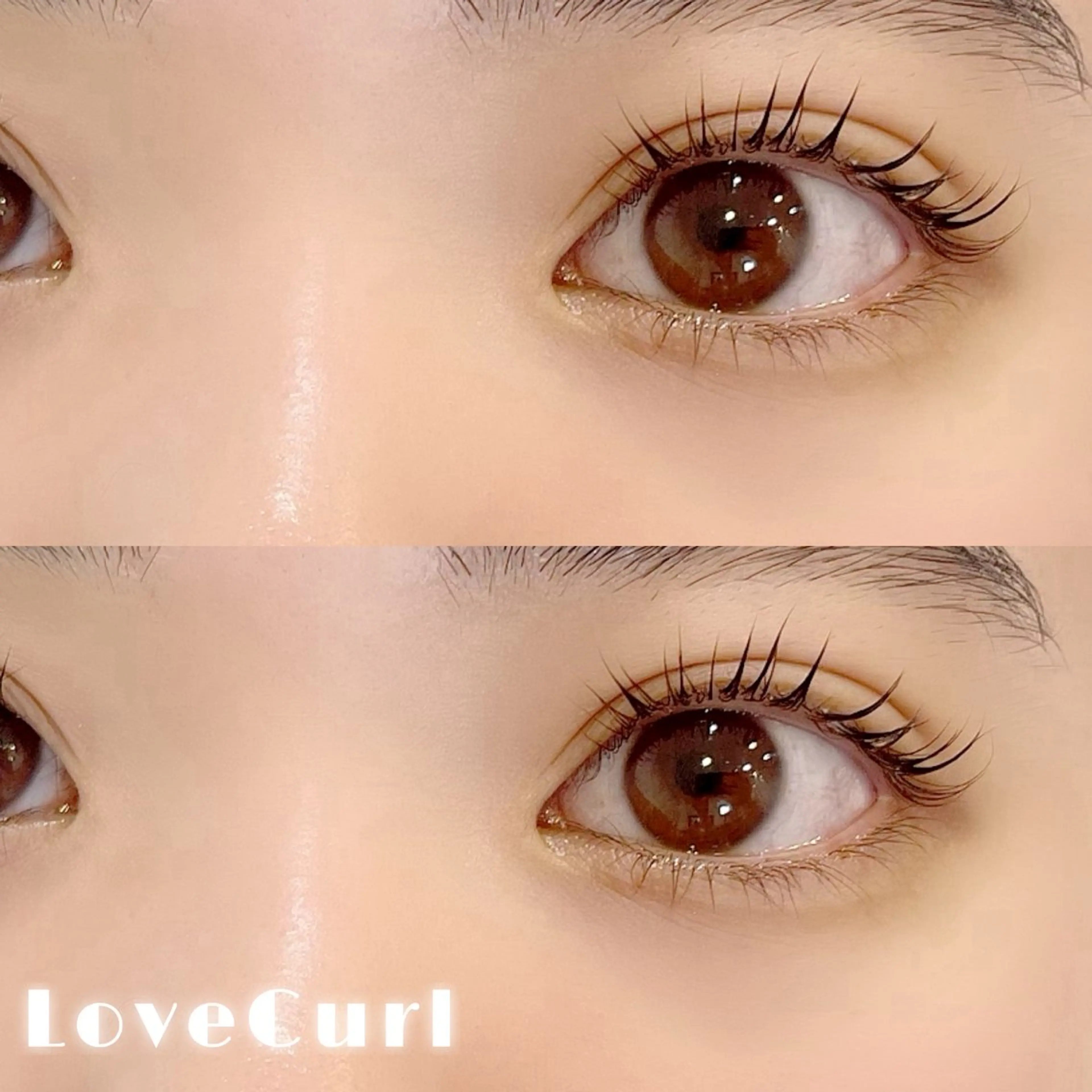 【2回目以降の方】まつ毛パーマ&アイブロウスタイリング🧦🩰の写真