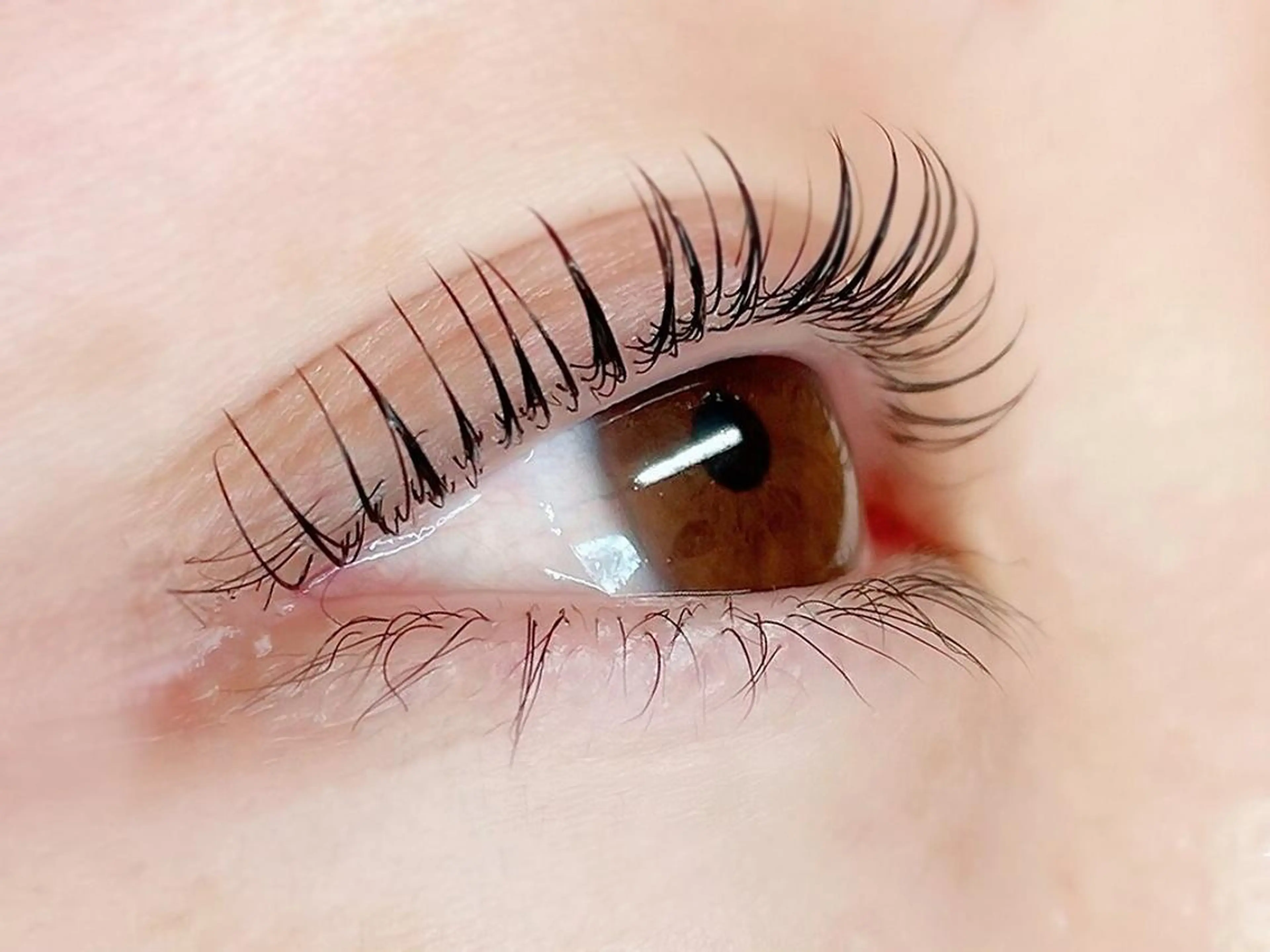 マツエク・マツパ 🩵表参道/原宿 🪽Ito🩵のマツエク・マツパデザイン