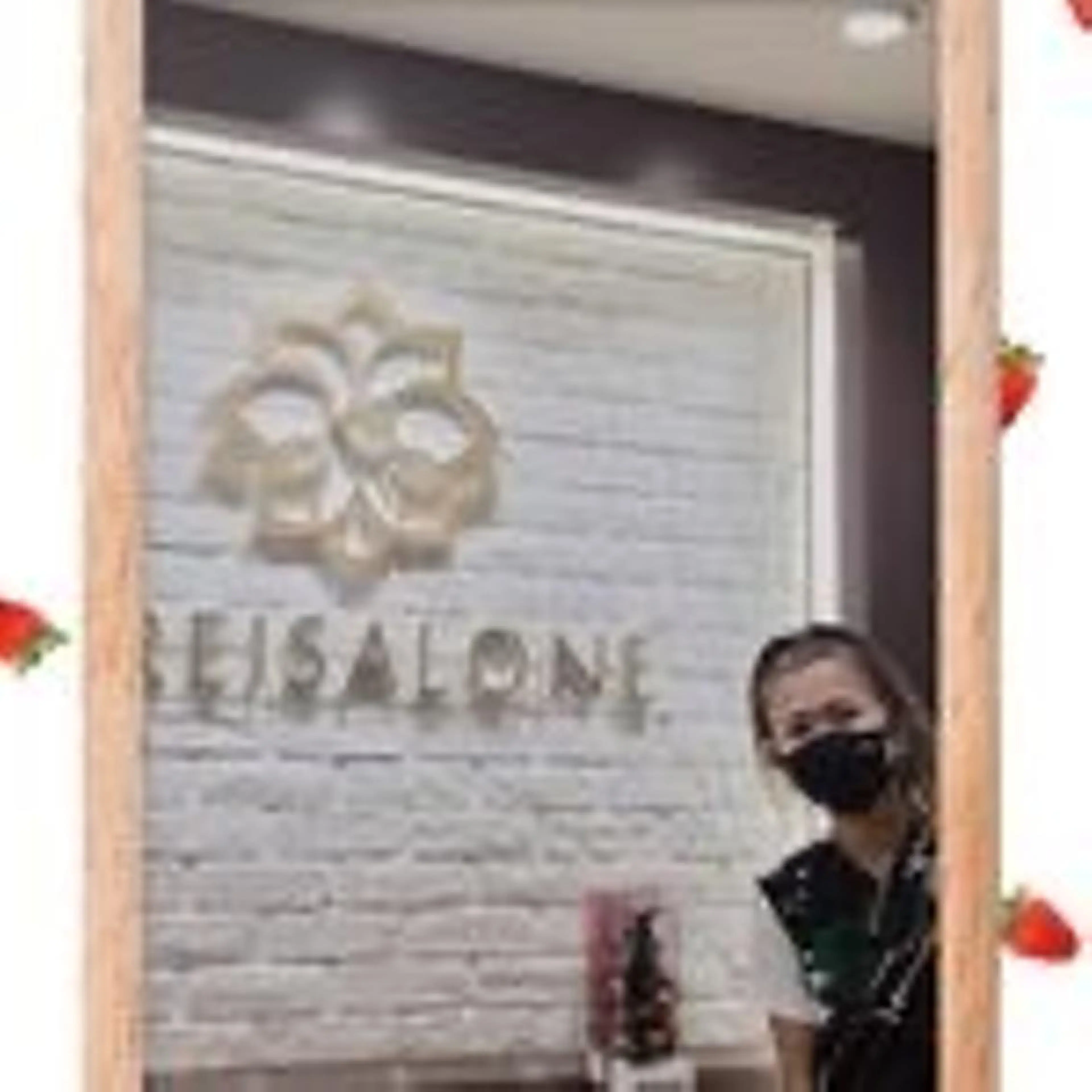 キレイサローネ✨ 柏店のエステ・リラクイメージ