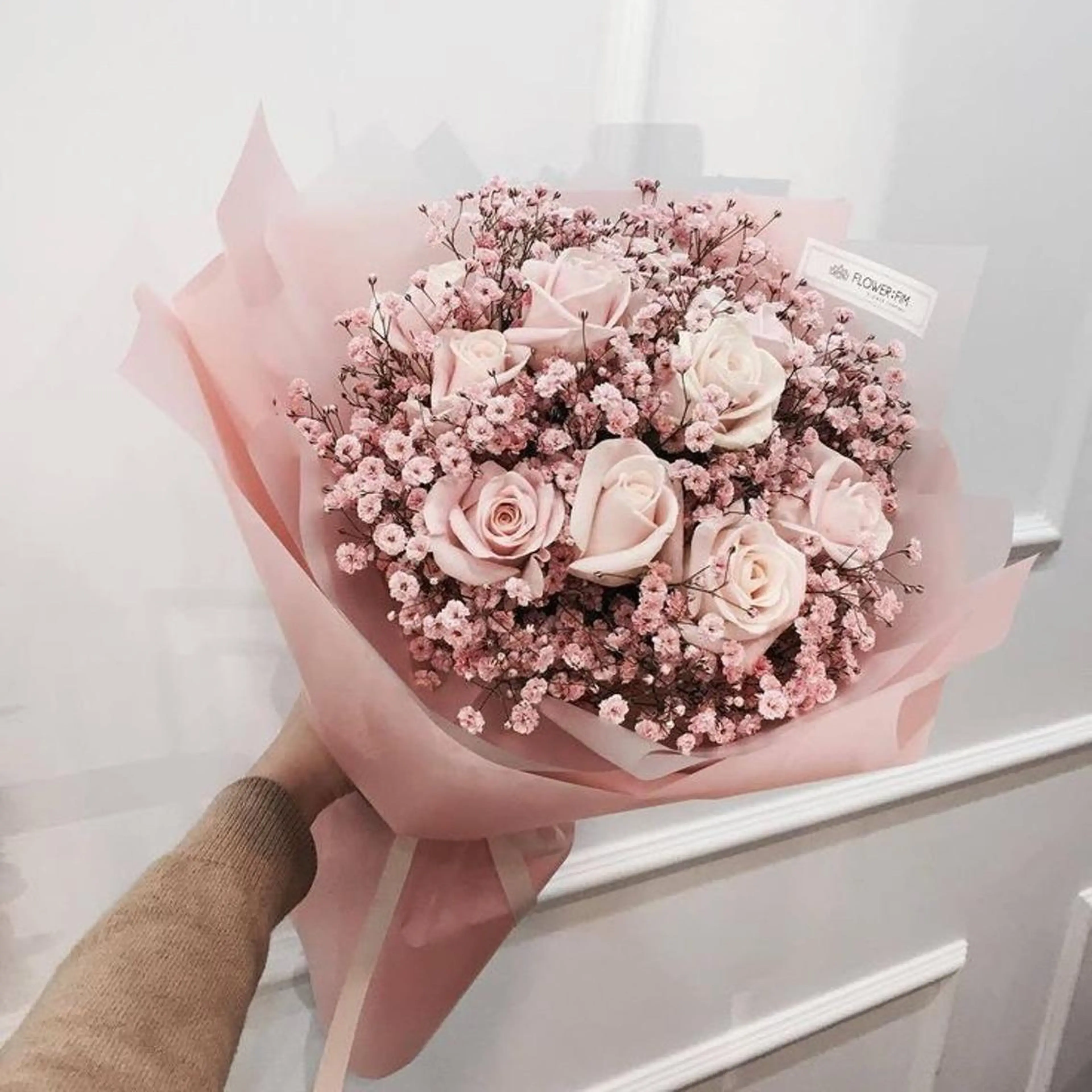 マツエク・マツパ PLUS EYE 銀座本店所属・プラスアイ銀座本店 🥀RIHO🥀のマツエク・マツパデザイン