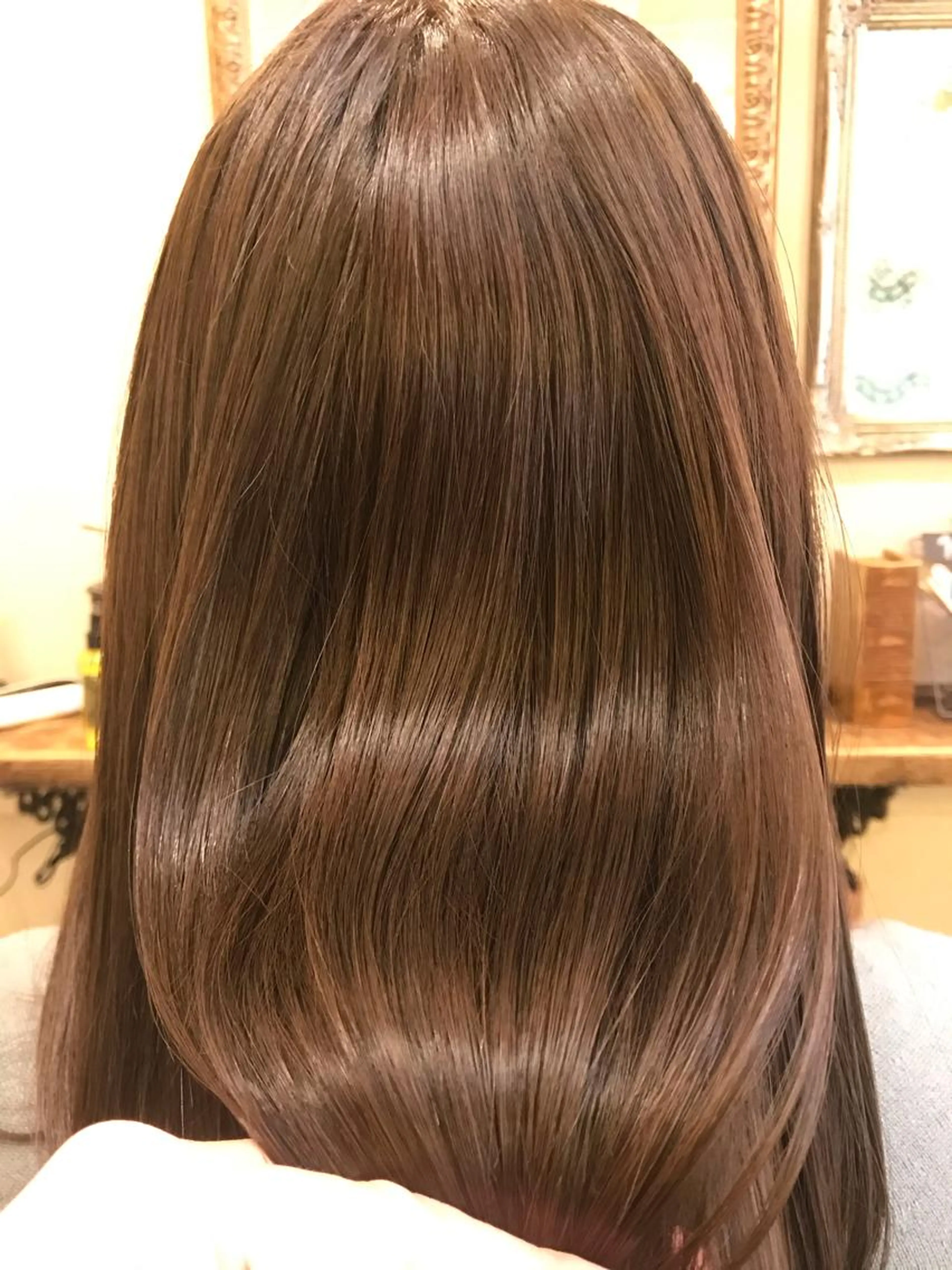 📺マツコ会議で話題の✨ミネコラ✨トリートメントの写真