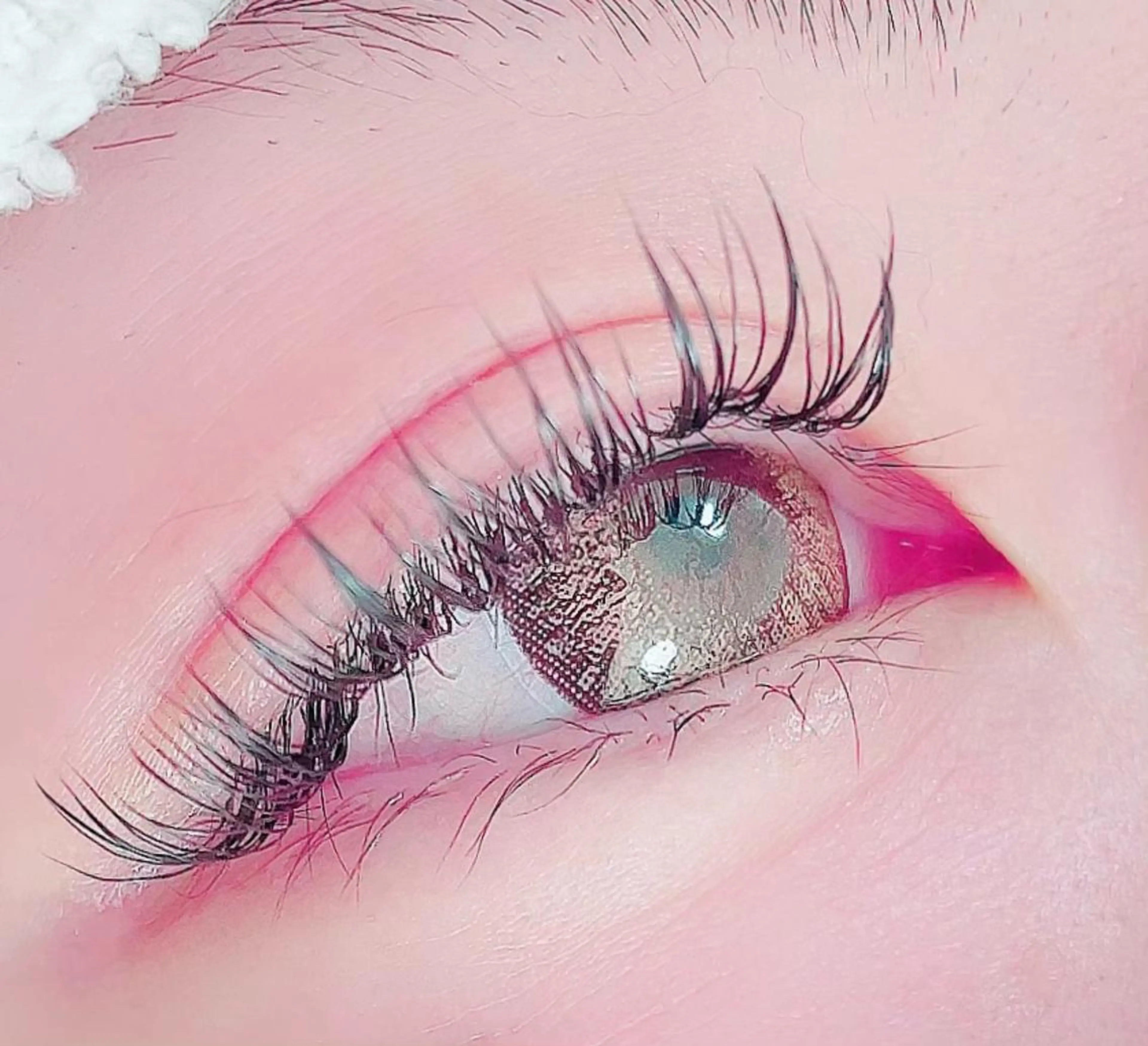 マツエク・マツパ マツエク eyelash salon  luana所属・luana _manaのその他イメージ