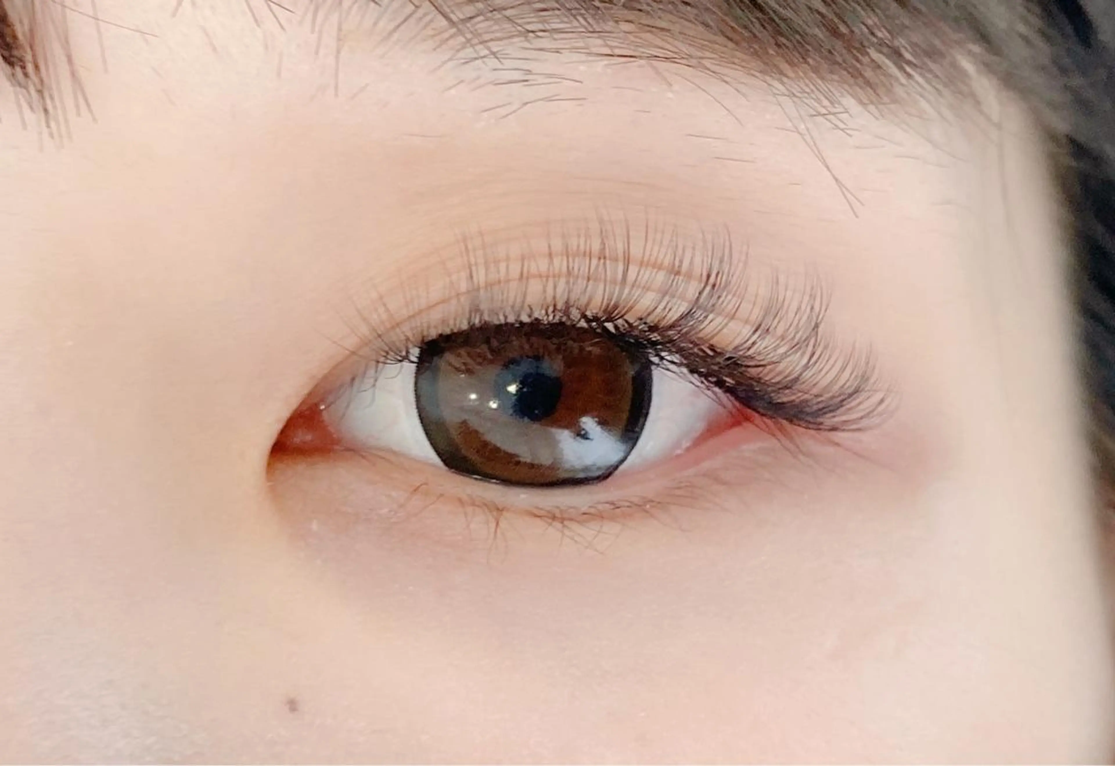 8/27​〜​29限定💟ボリュームレイヤー 80束(オフなし)の写真