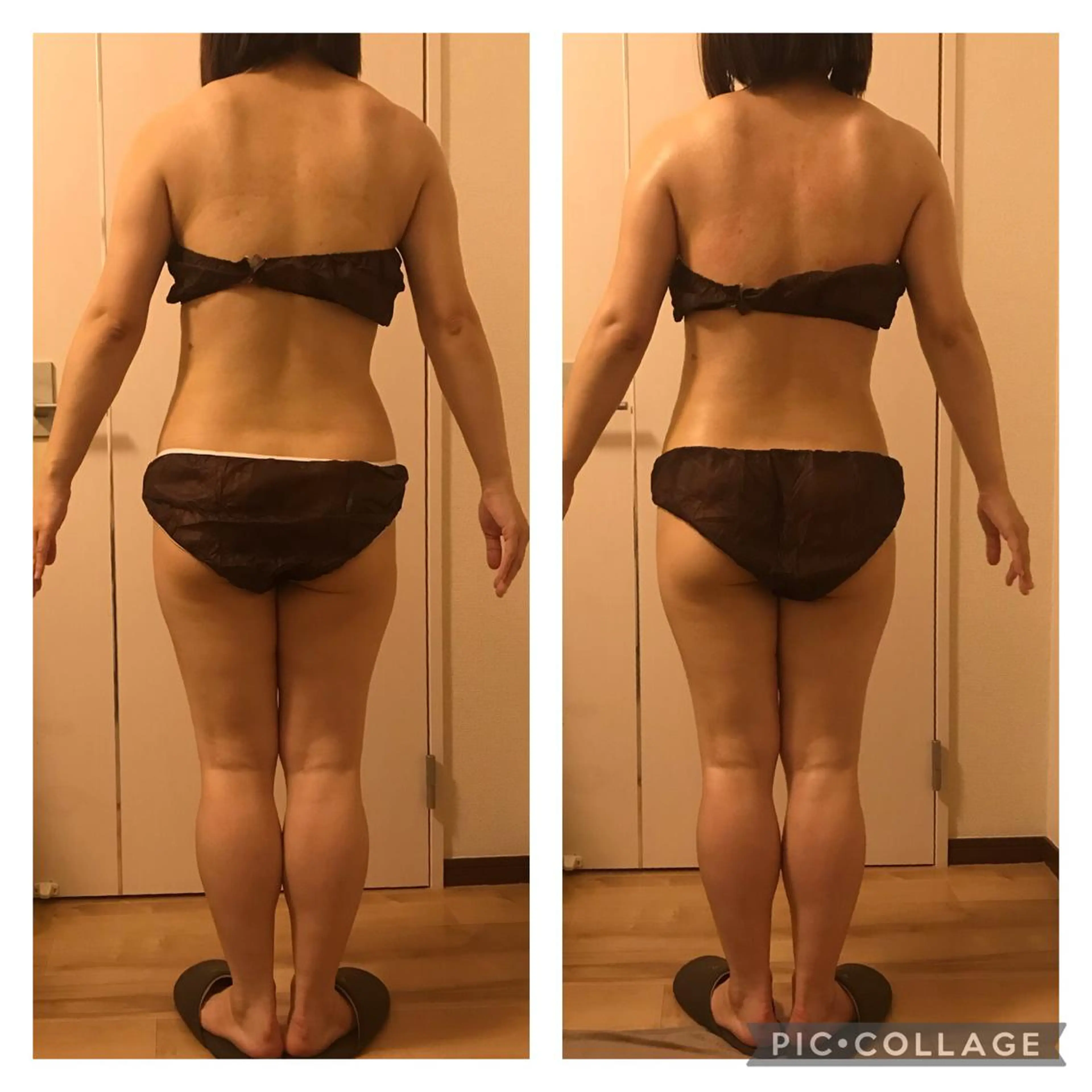 ミディアム カラー パーマ ヘアアレンジ メンズ キッズ ネイル マツエク・マツパ アイブロウ アニメ,Vオタク× 即効痩せエステサロンのエステ・リラクイメージ