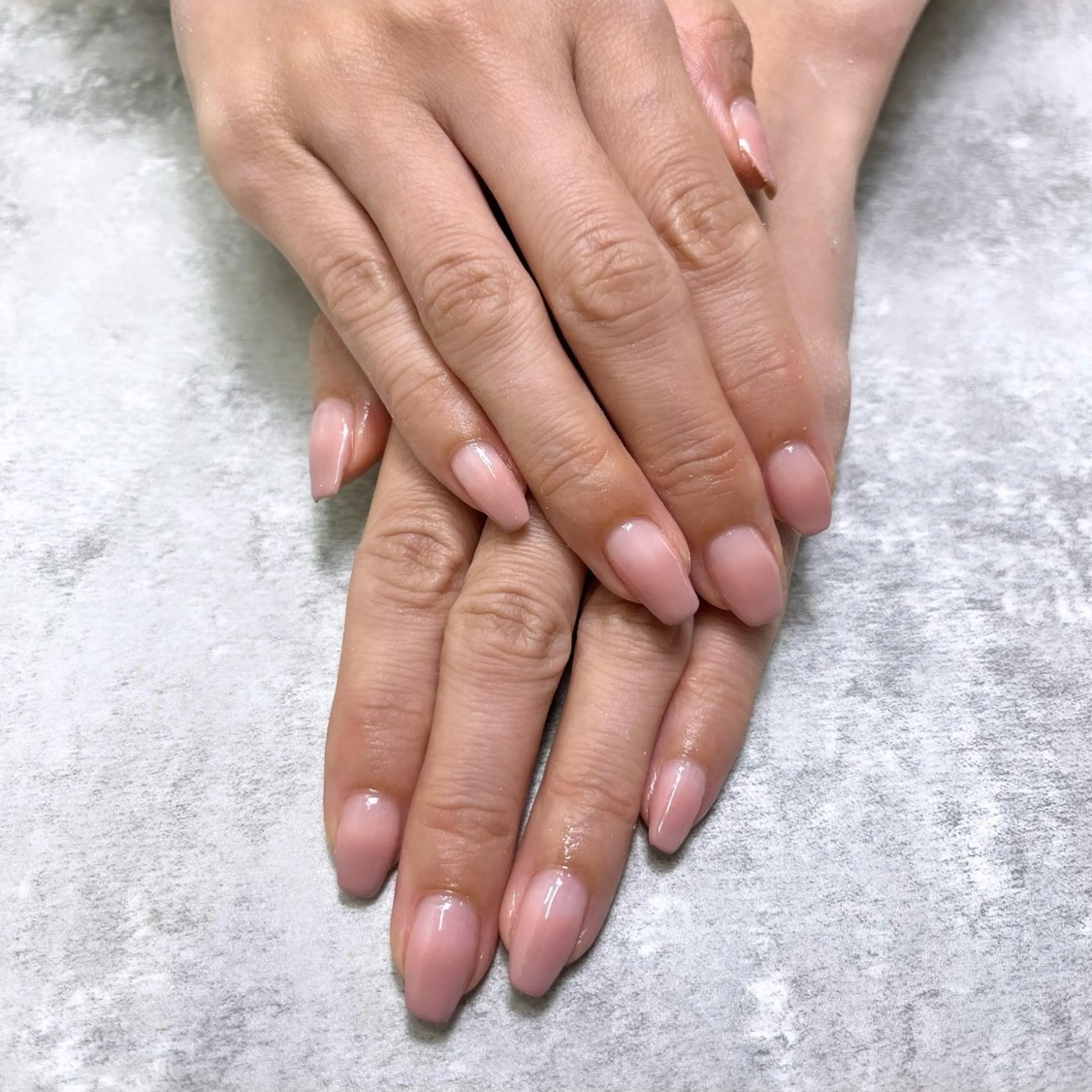 ネイル limo/ kotomiのネイルデザイン