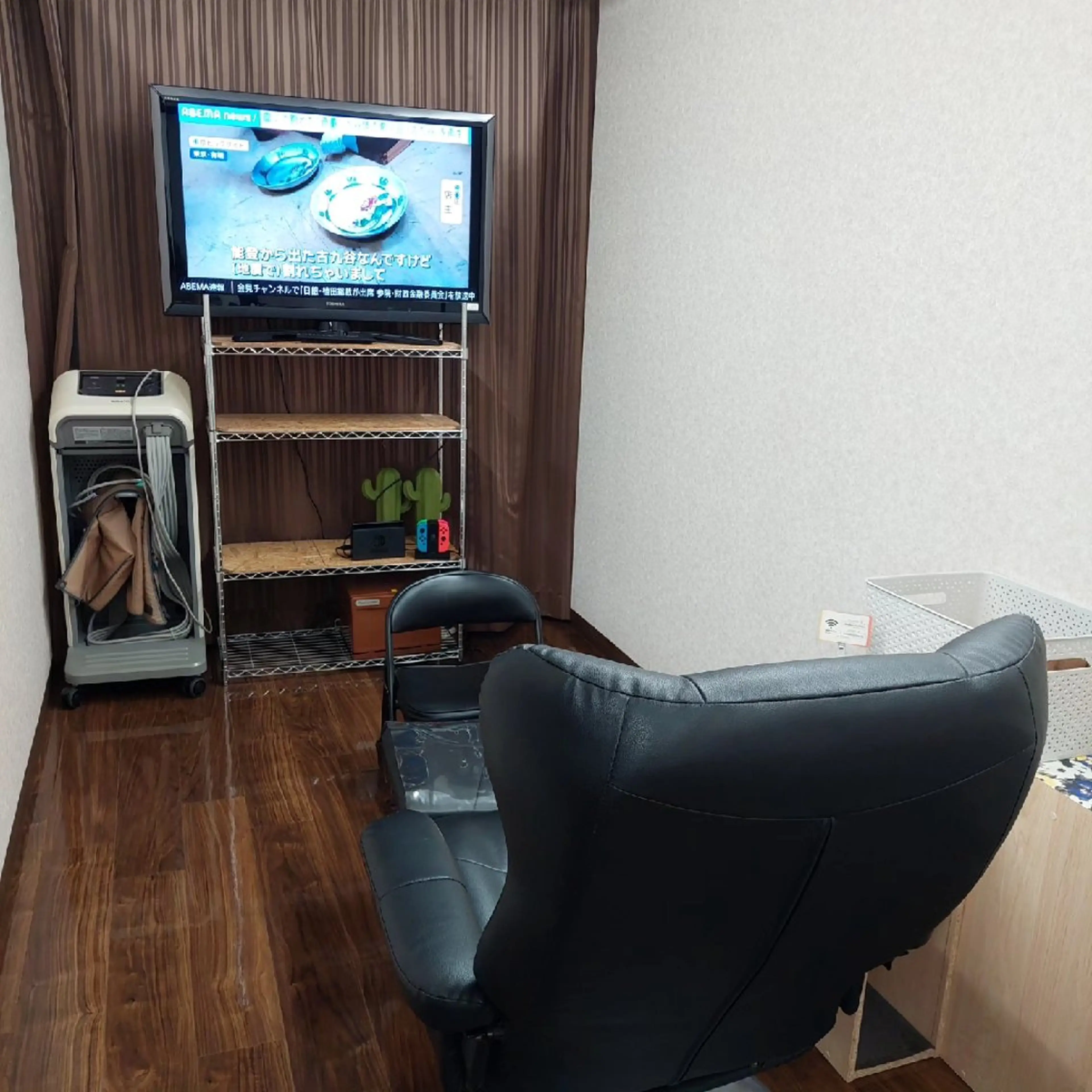 mimi 0928のエステ・リラクイメージ