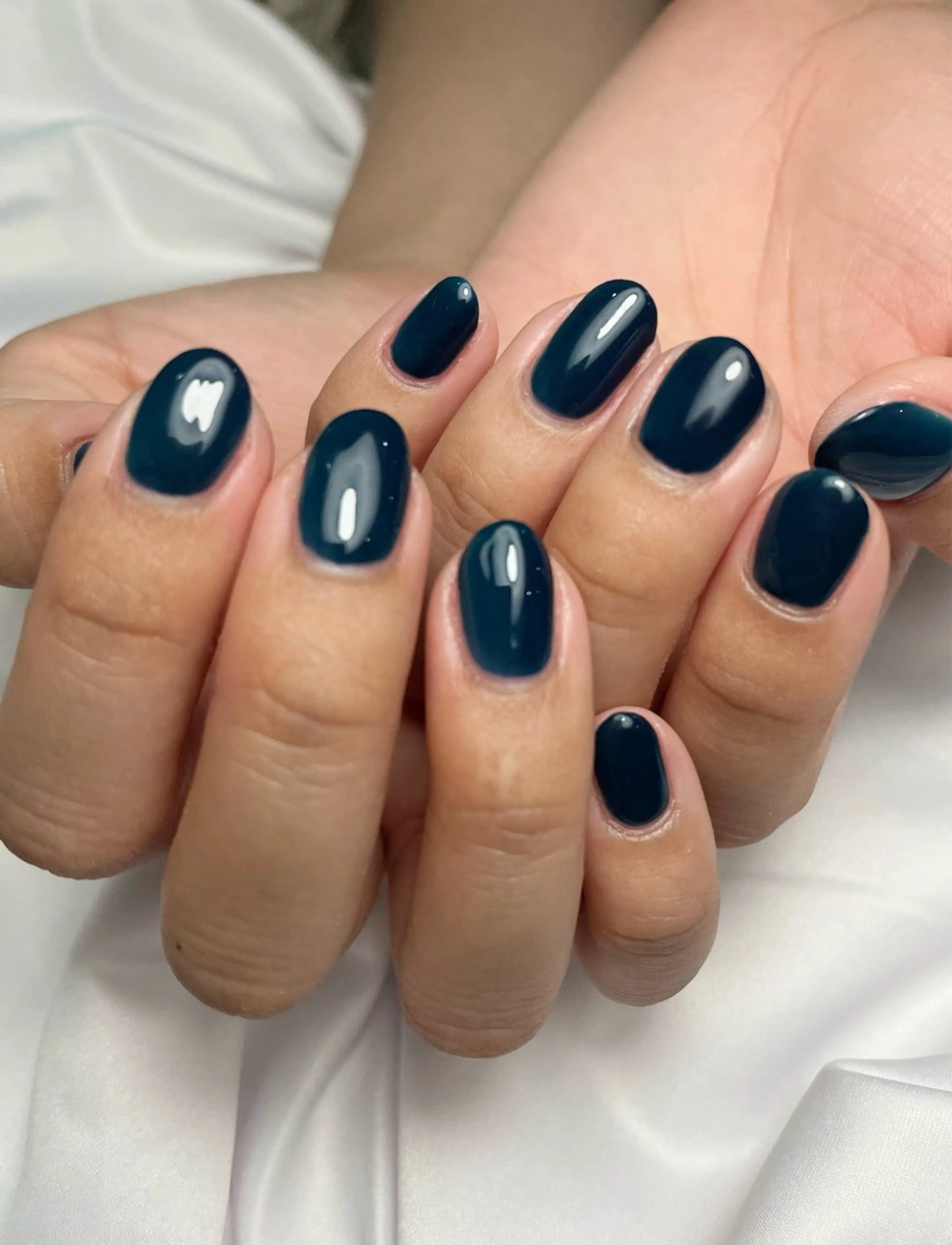 ネイル ハンドネイル Belle nail salonのエステ・リラクイメージ