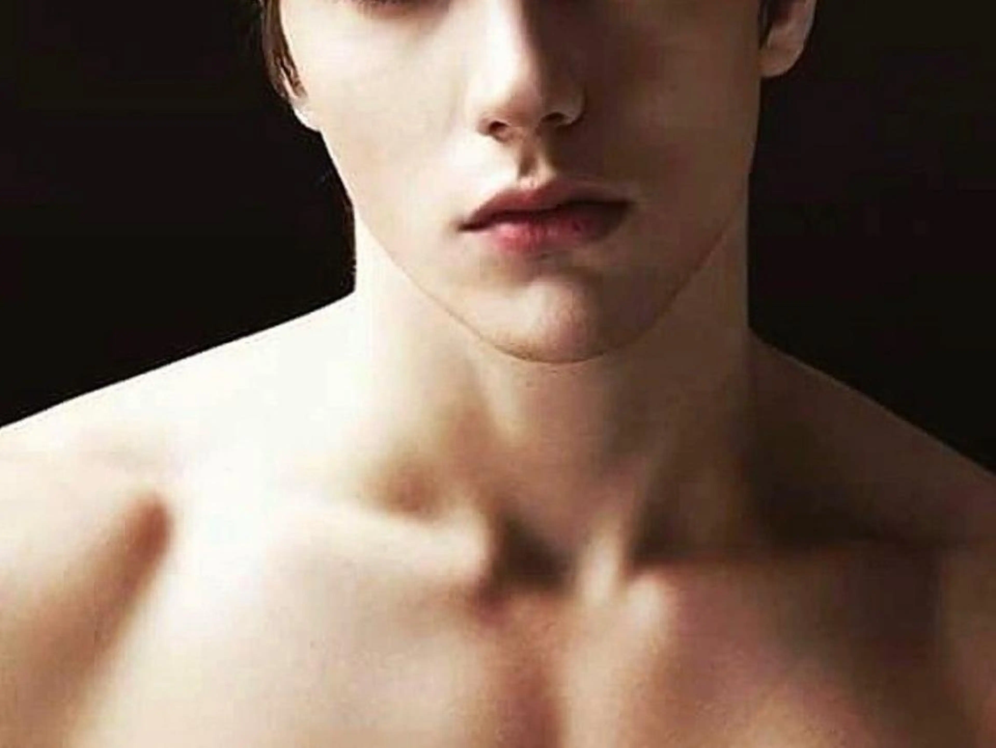 nailsalon18.＆beauty所属・nailsalon 18.＆beautyのネイルデザイン