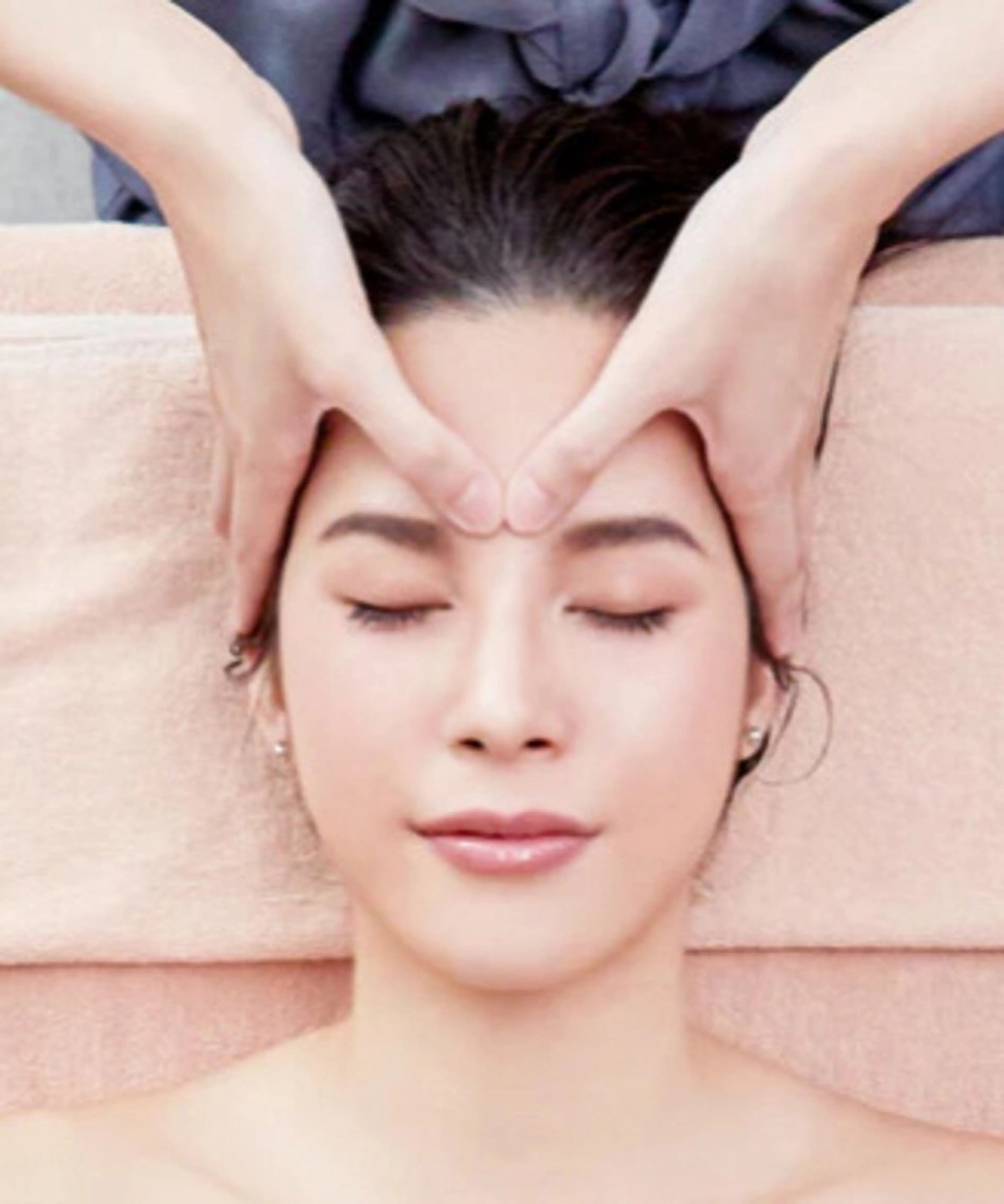 Naturally    nana所属・川合 奈津美のその他イメージ