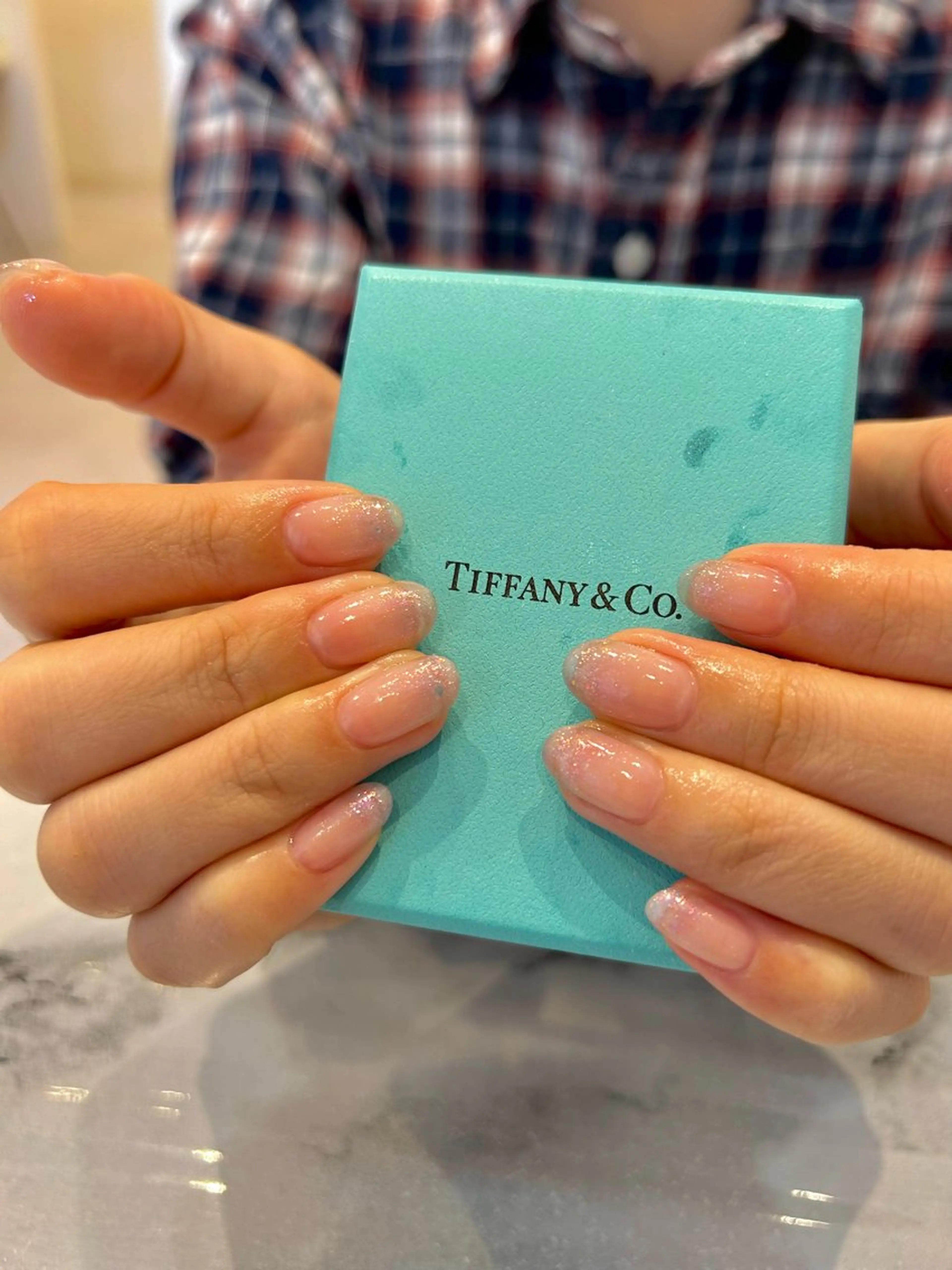 ネイル ハンドネイル 🎀大人nail /NOISMはな🎀のネイルデザイン