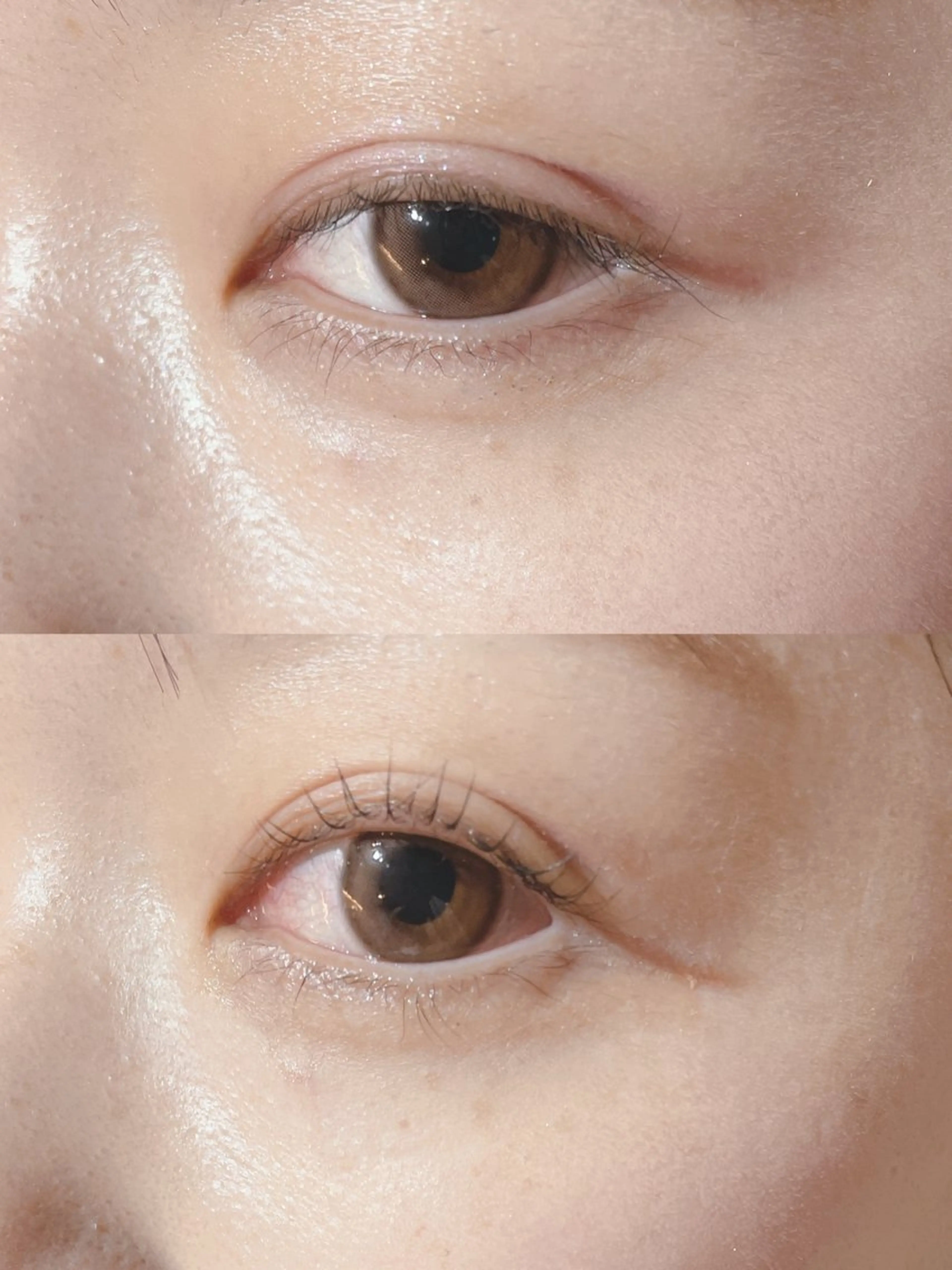 マツエク・マツパ Anjir(アンジール)所属・完全個室サロン Anjirのエステ・リラクイメージ