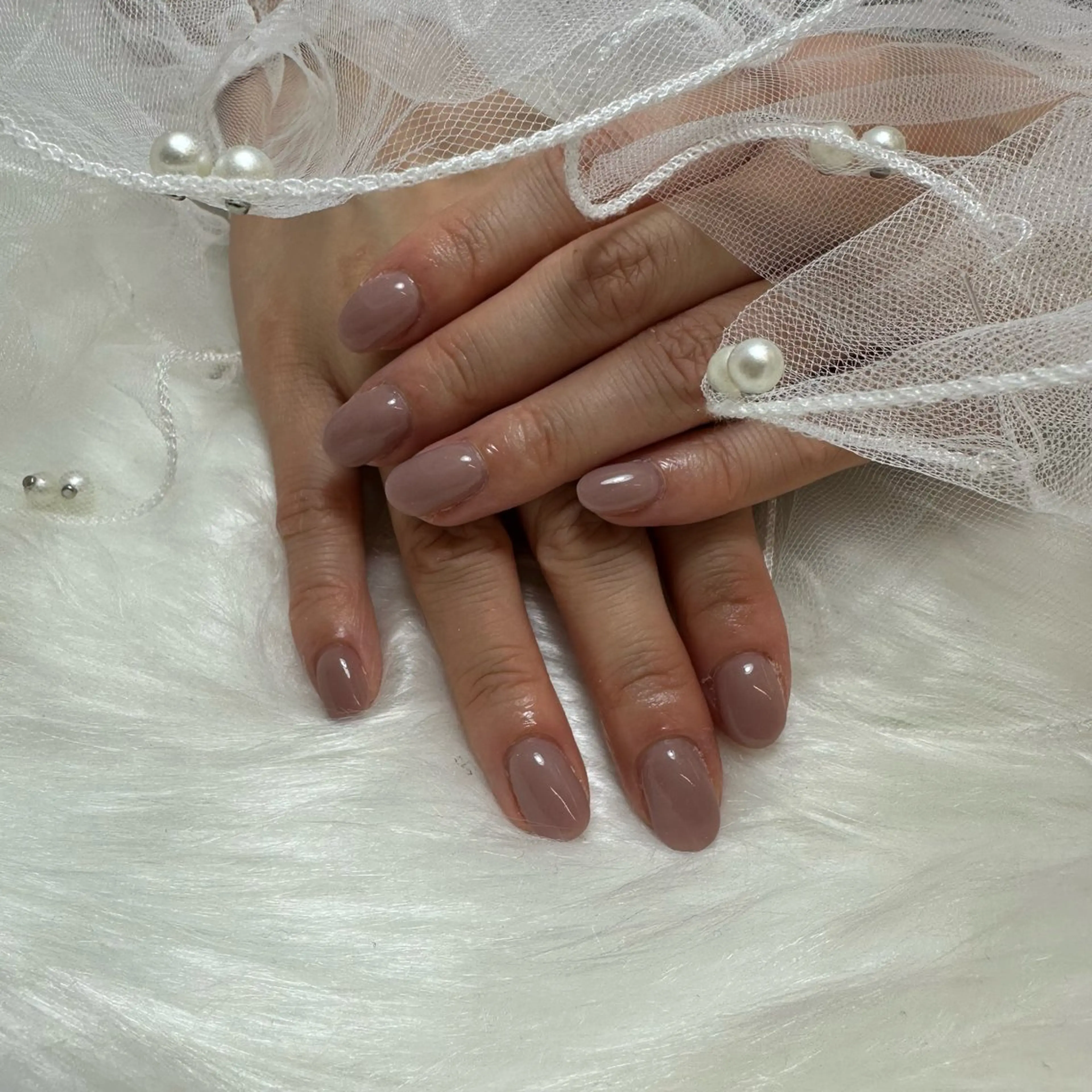 ネイル ❤︎fein. nail❤︎のネイルデザイン