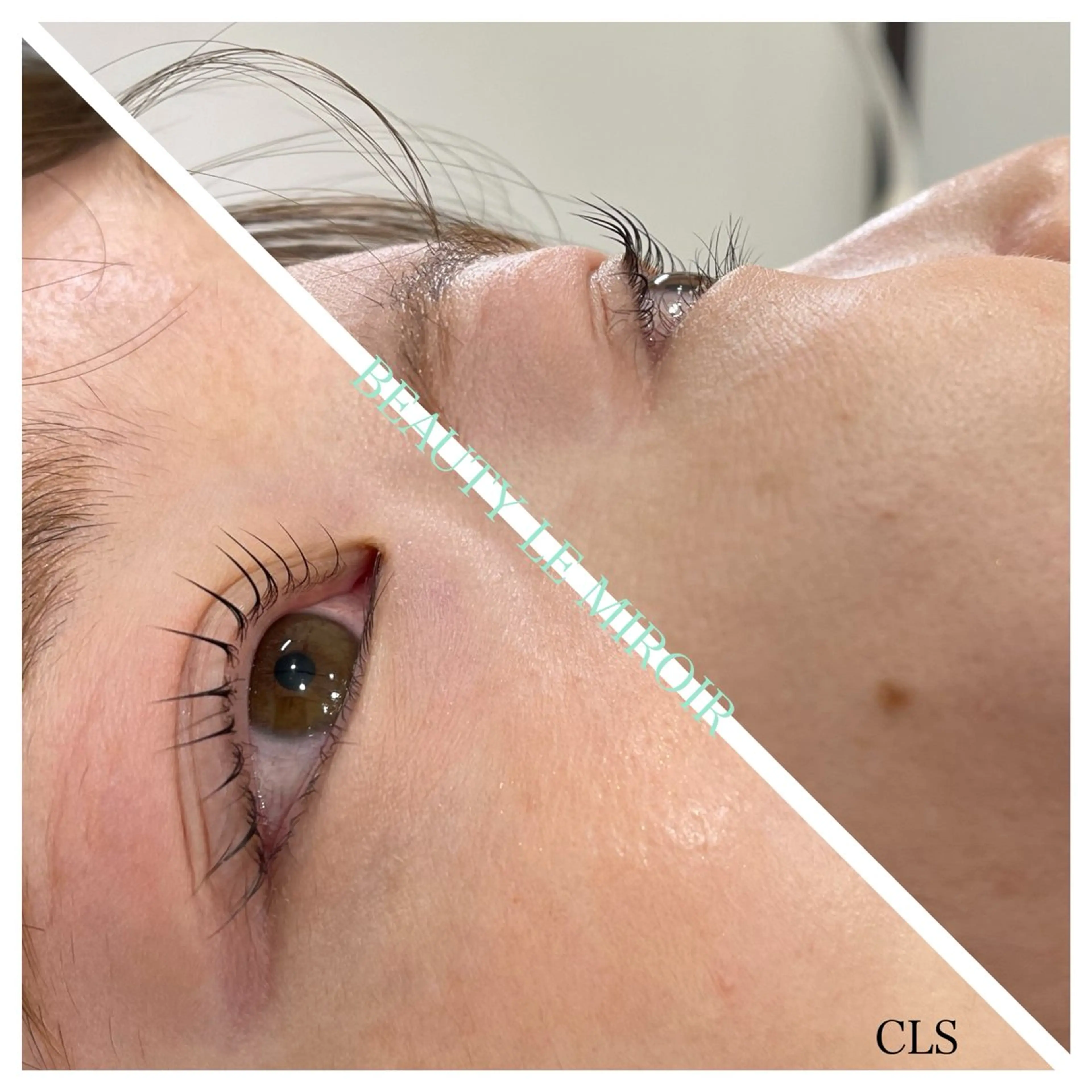 マツエク・マツパ ビューティー ミロワールのエステ・リラクイメージ