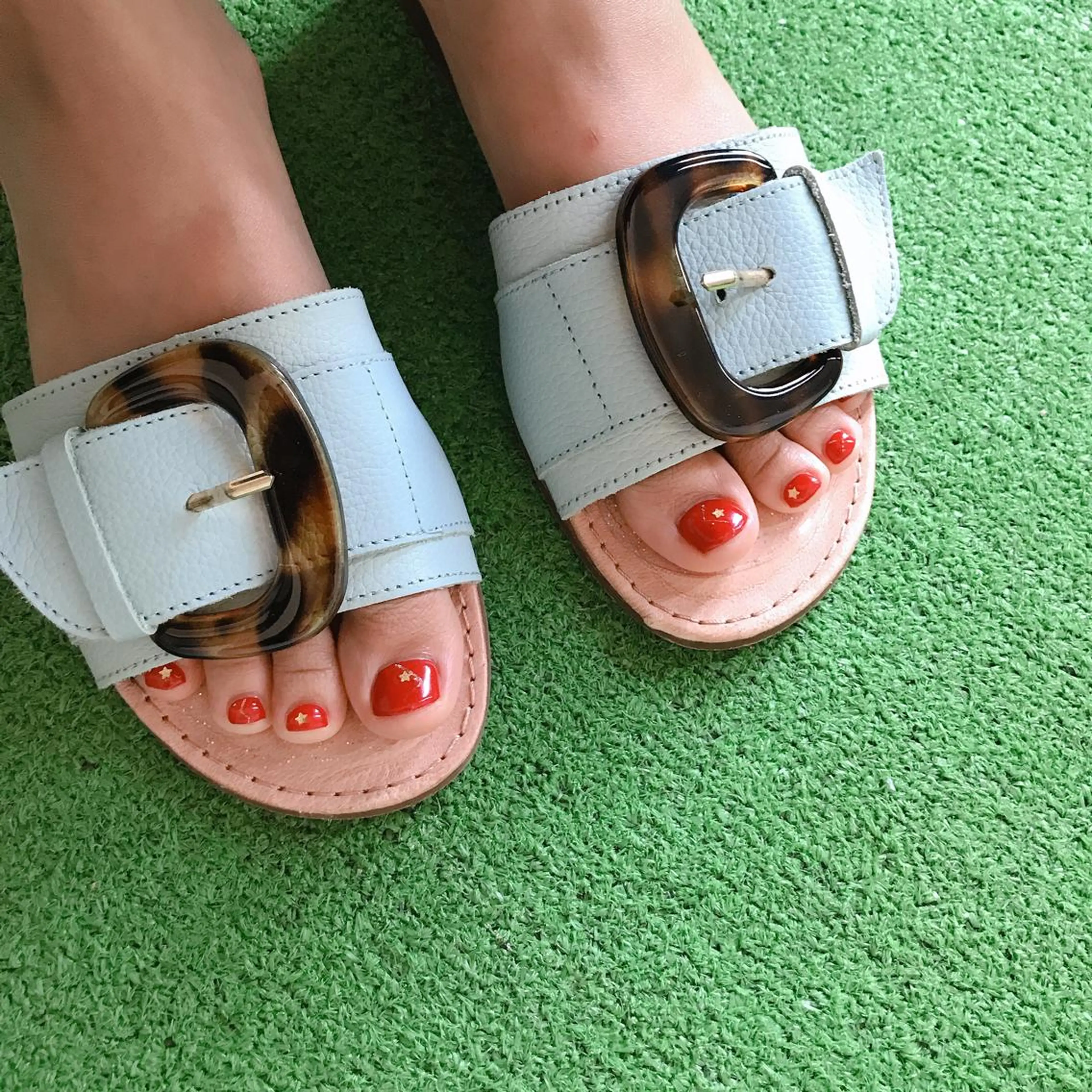 ネイル CHERIMO【lalaLaLa】所属・CHERIMO シェリモのネイルデザイン