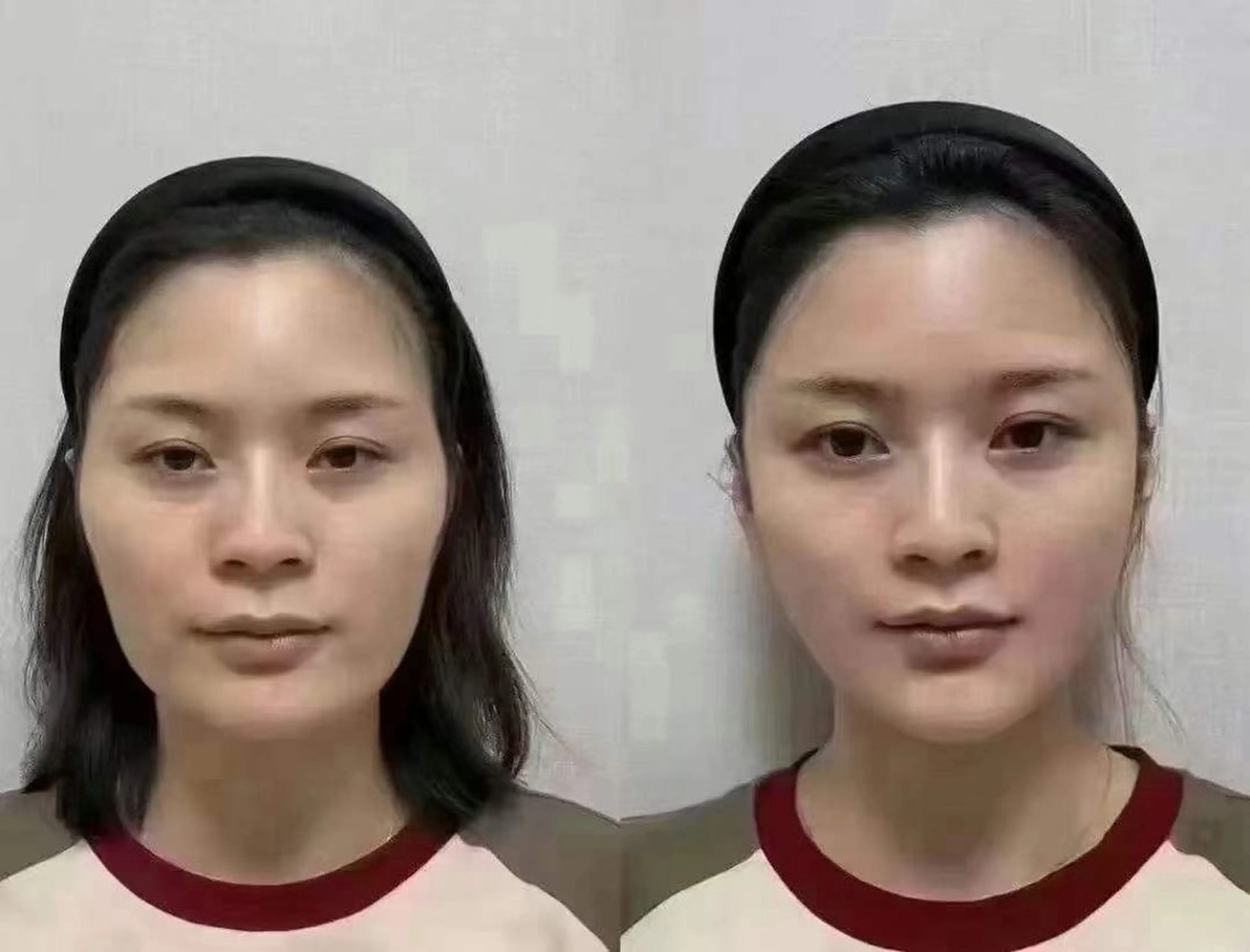 マツエク・マツパ エステ aliaハイフ&水光ジェットサロン所属・aliaハーブ水光店 エステティシャン募集のエステ・リラクイメージ