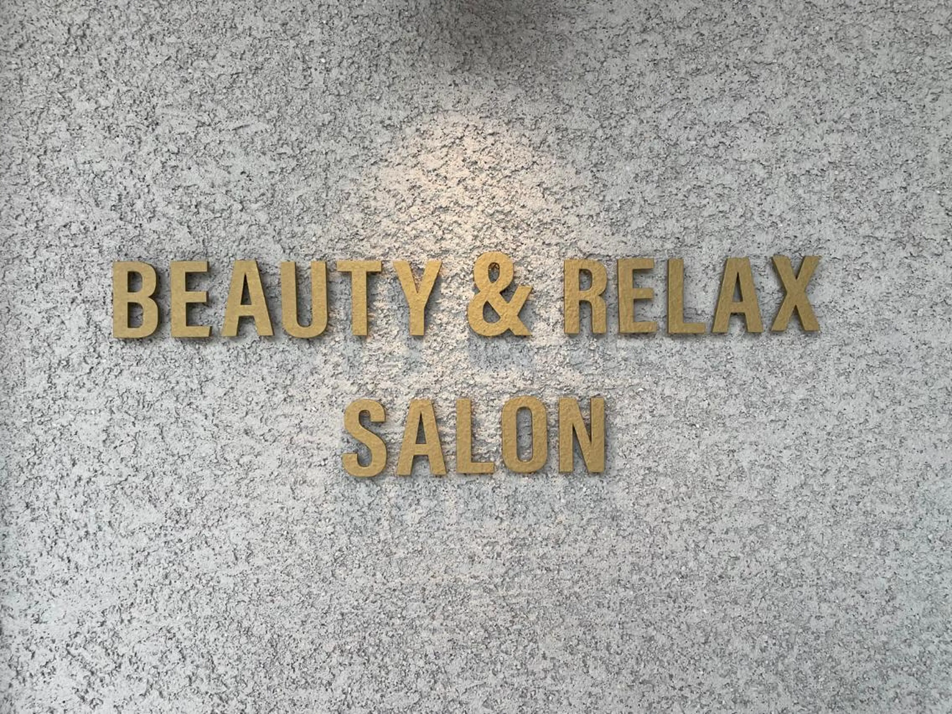 KAWAKITA  MAMIのマツエク・マツパデザイン