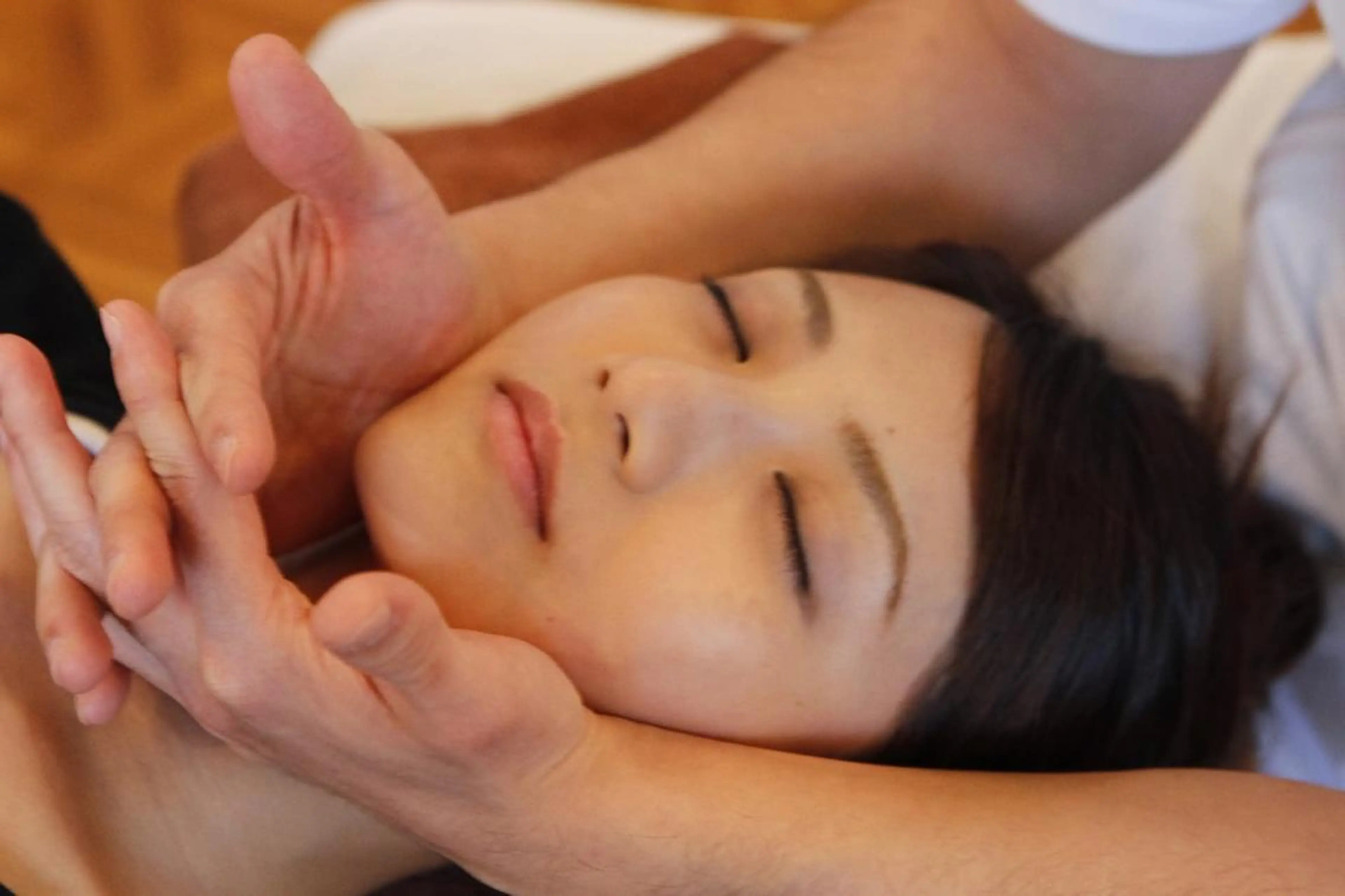 Soerute☆ ソエルテ 井上みえのエステ・リラクイメージ