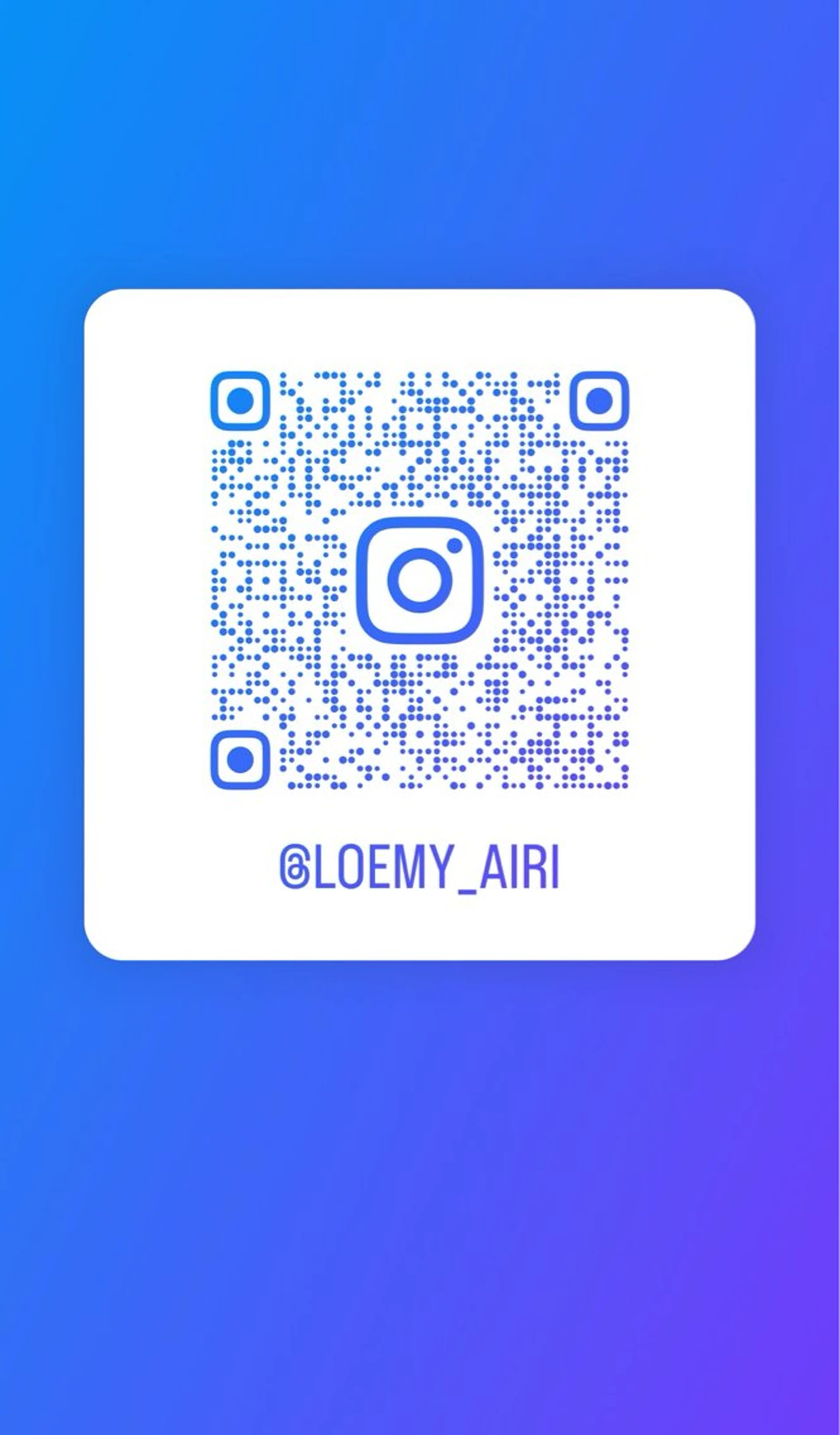 ネイル Loêmy所属・Loémy airiのネイルデザイン