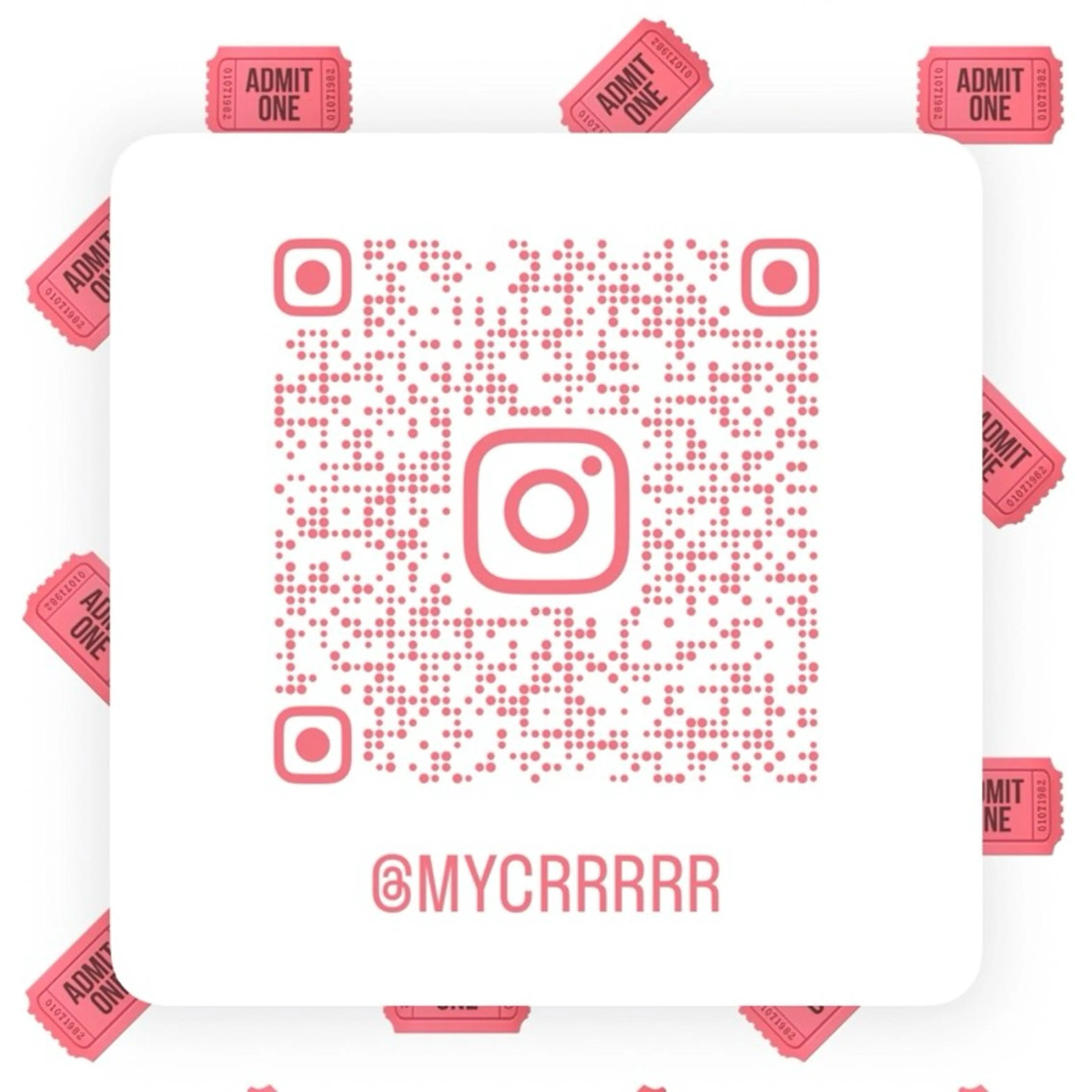 リピーター様はこちらからお願いします💞の写真