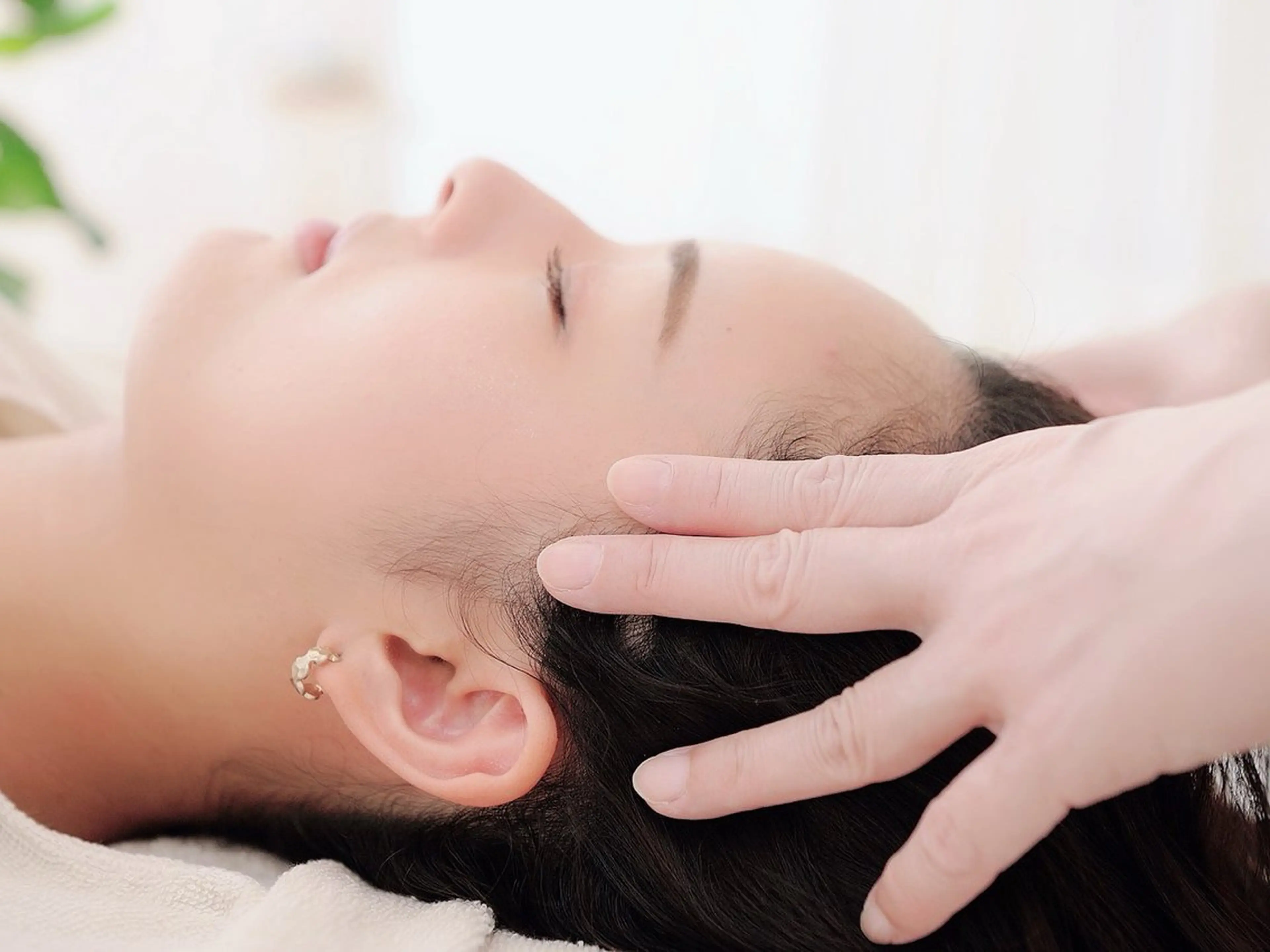 小顔矯正サロンAST【アスト】所属・小顔矯正サロン AST【アスト】のその他イメージ