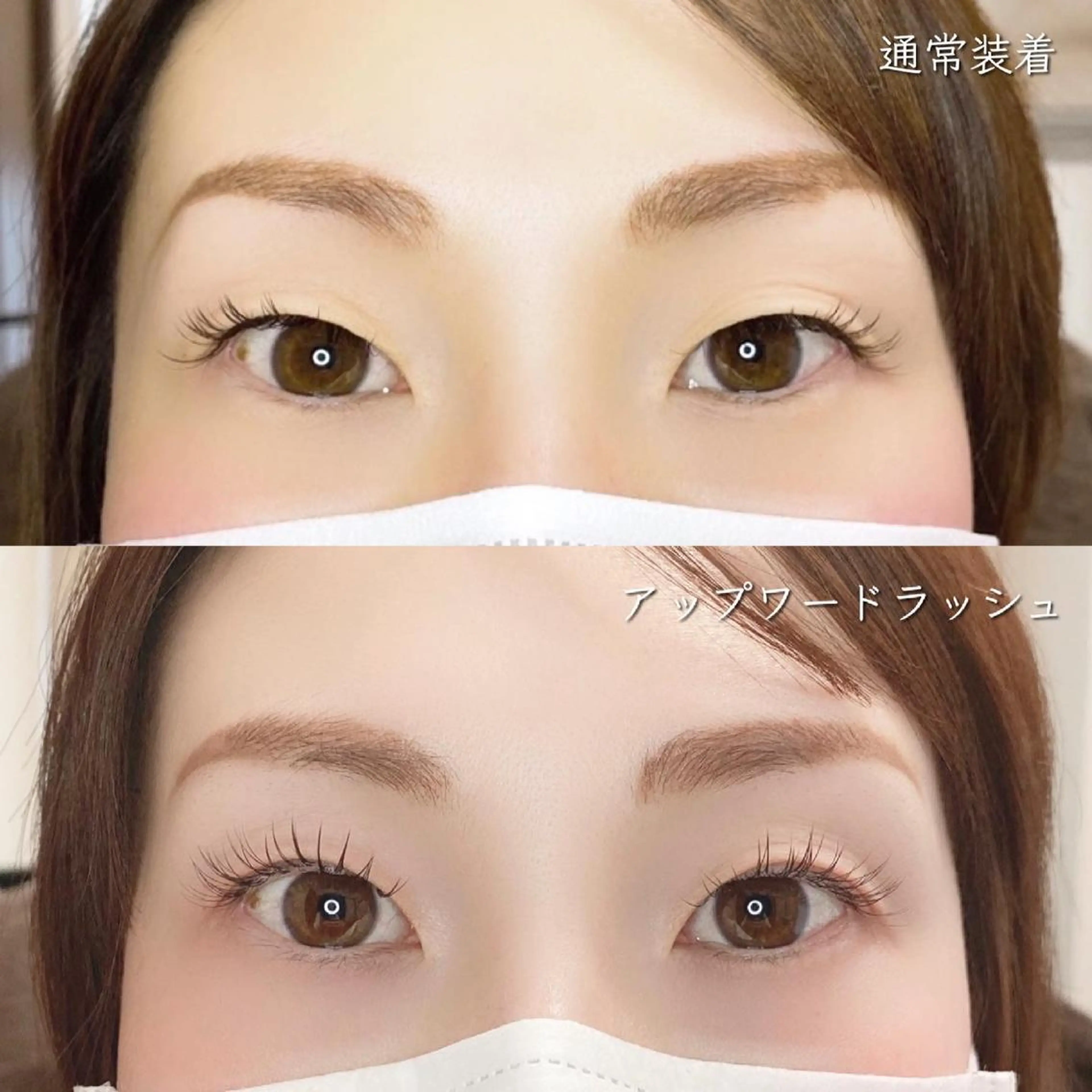 マツエク・マツパ ネイル&アイラッシュ MaQ'sのネイルデザイン