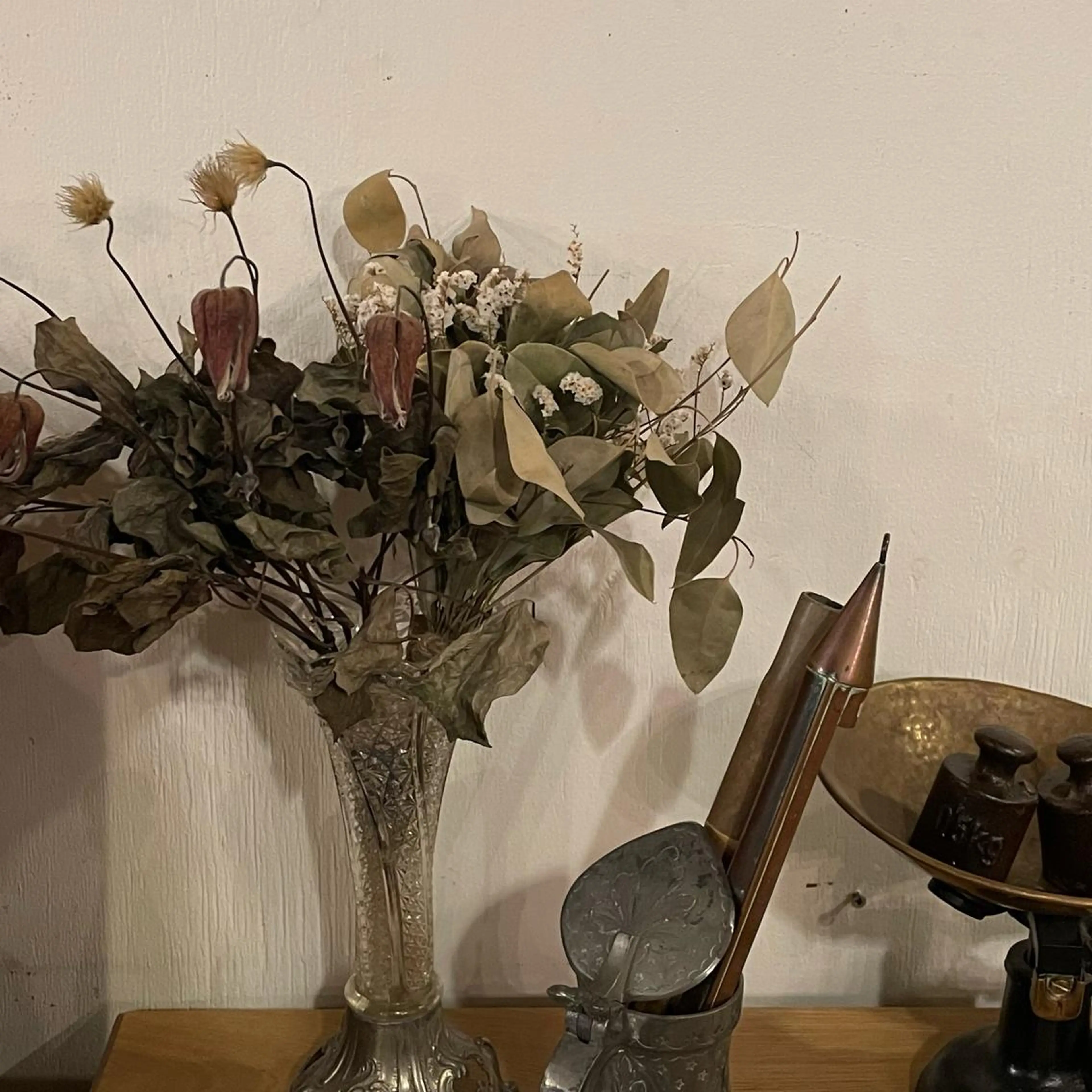 kanami - ROCCO -のヘアスタイル