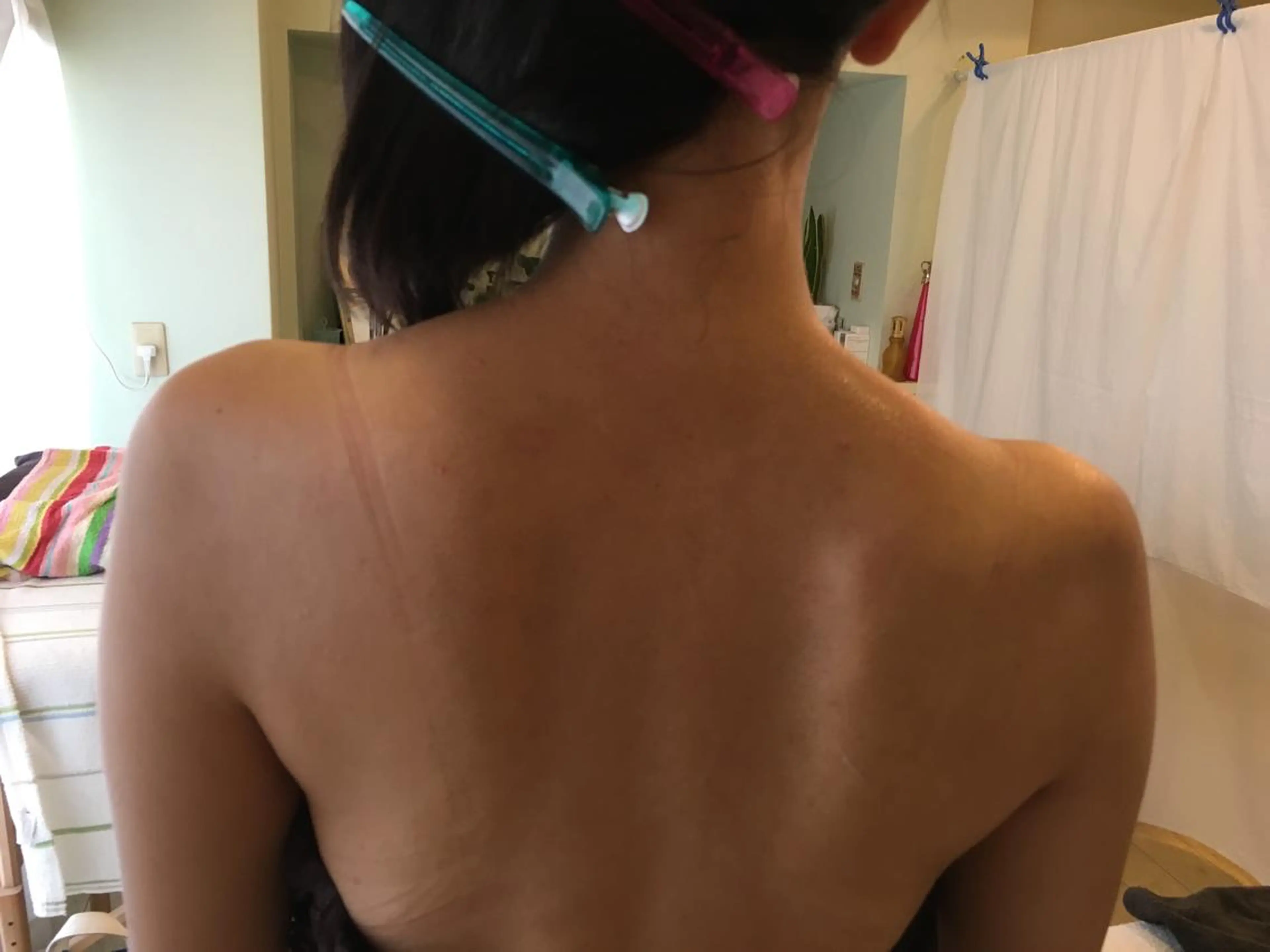 エステ リラク 美痩身＆美肌サロン 💐栗原みなのエステ・リラクイメージ