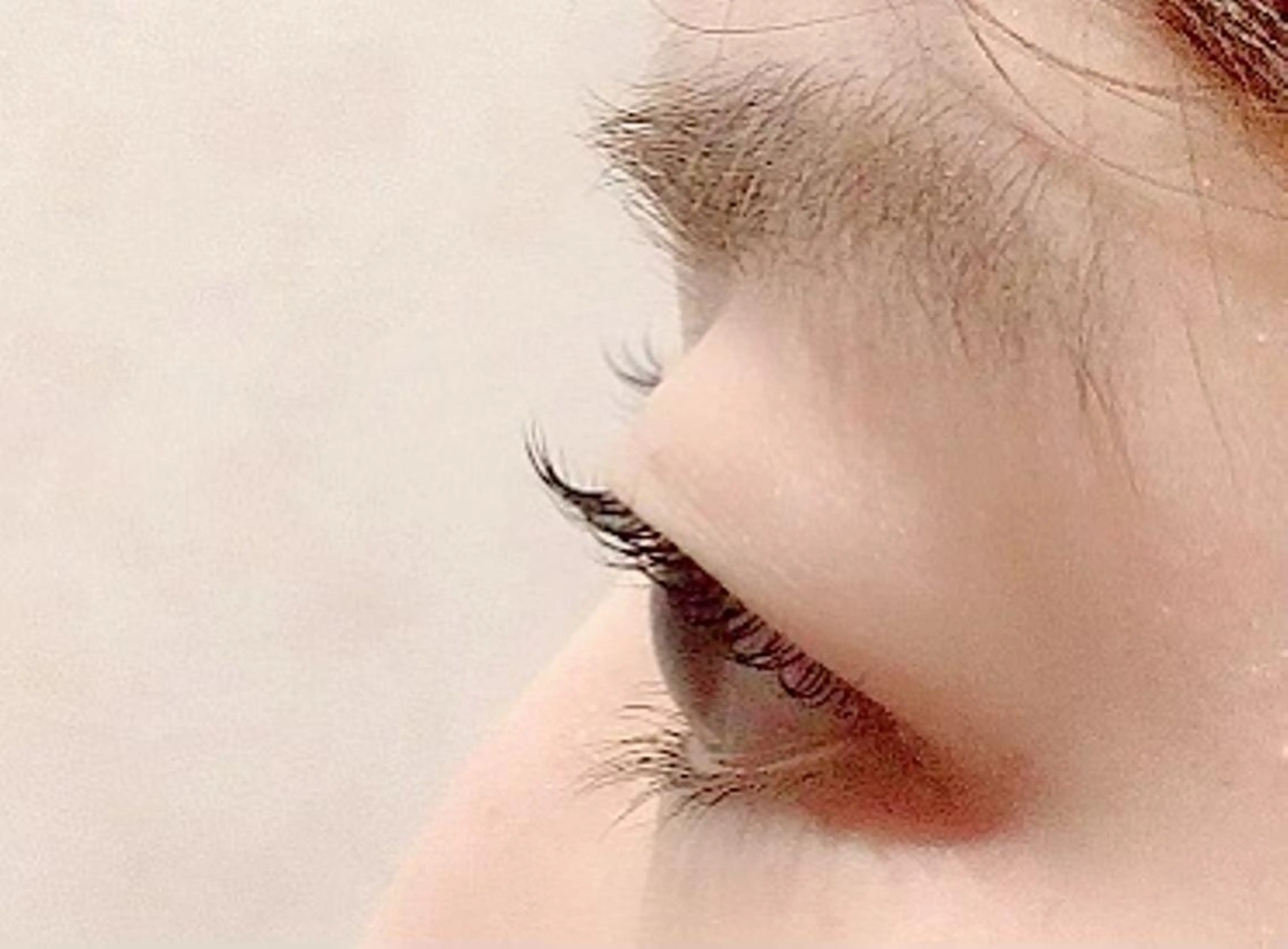 マツエク・マツパ GO TODAY SHAiRE SALON 横浜Mare店所属・🫧OKUYAMA KOHARU 🫧のマツエク・マツパデザイン