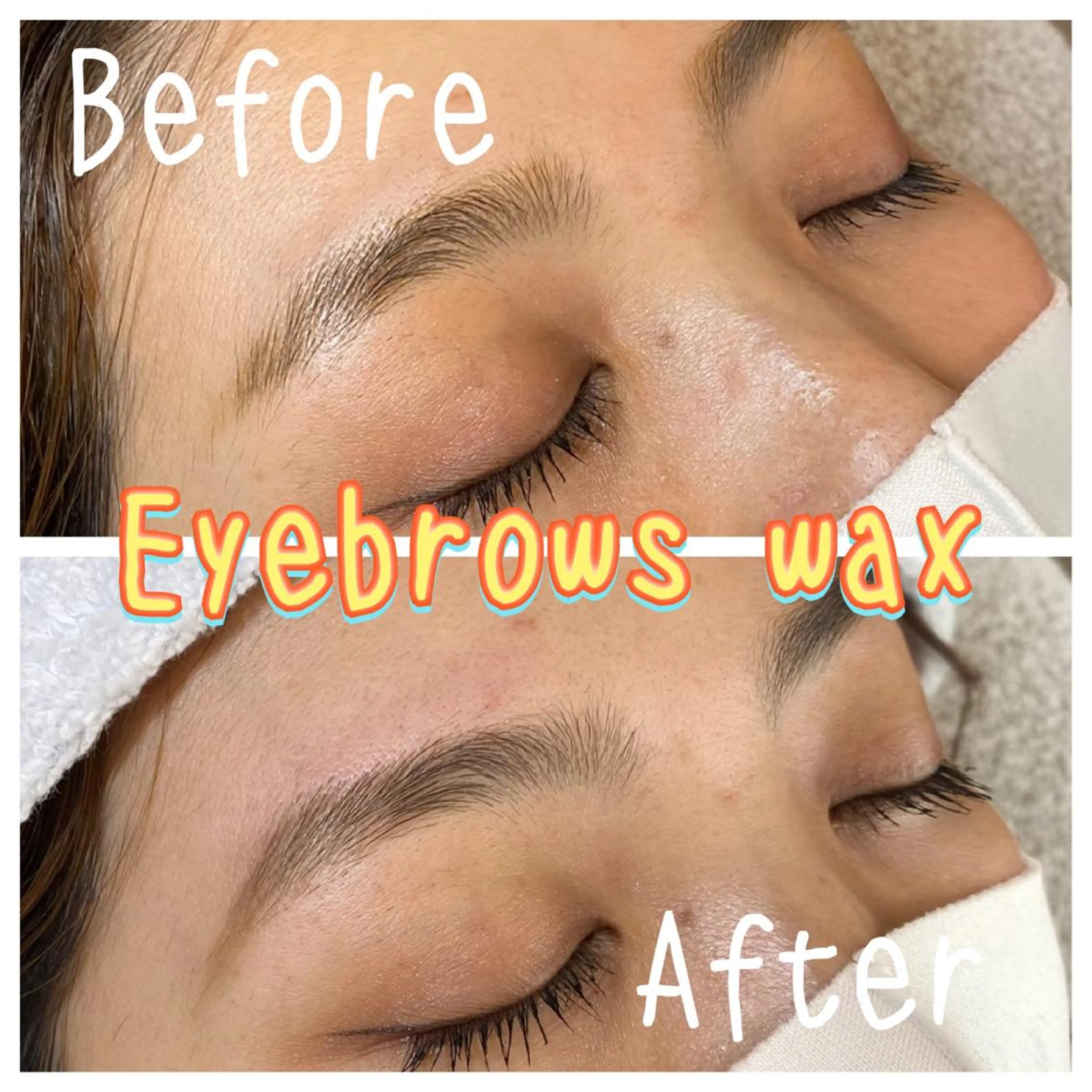 Adore.ca所属・アドアー Adore.caのマツエク・マツパデザイン