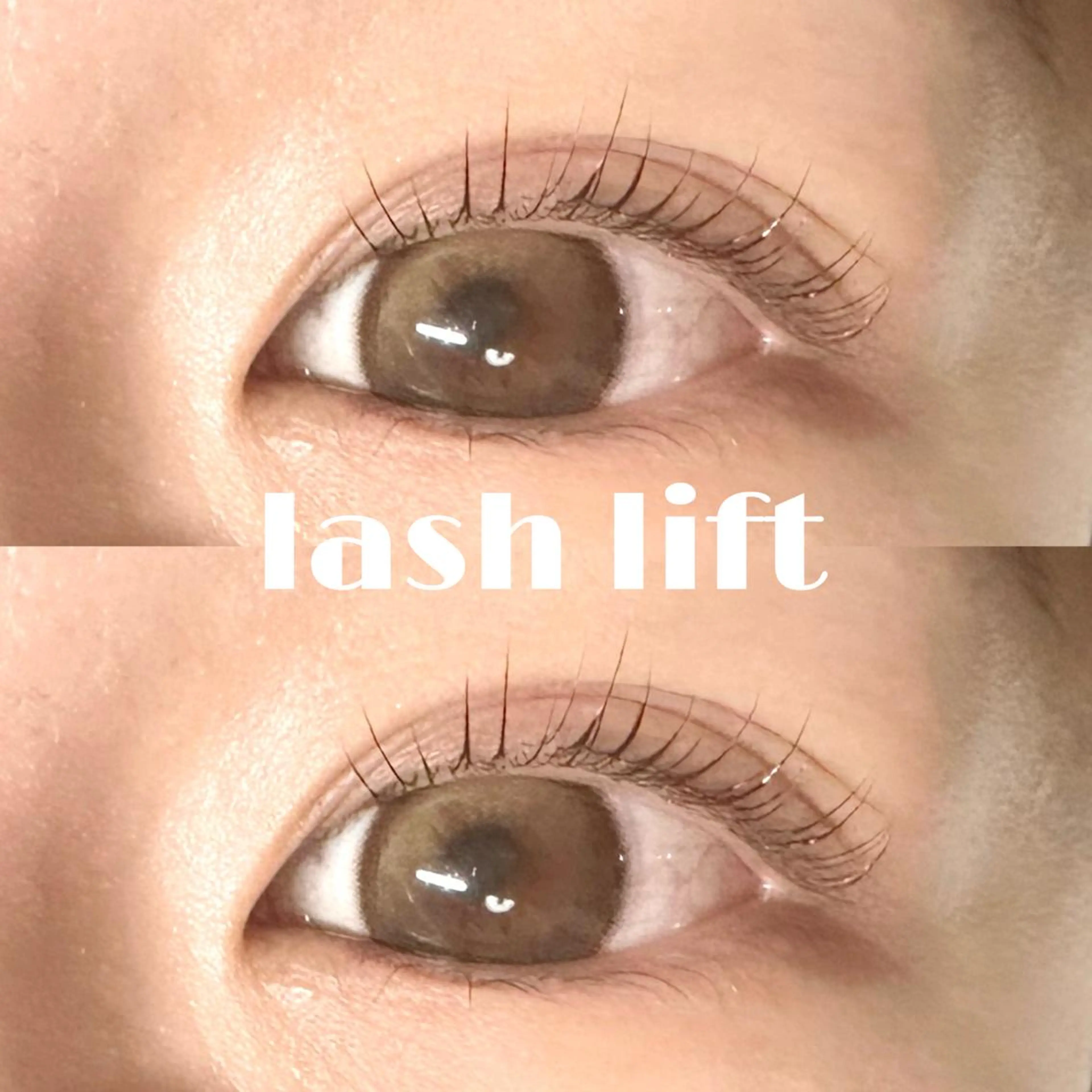 マツエク・マツパ マツパ leafirst岸和田所属・💎leafiest ｜yuzu💎のマツエク・マツパデザイン