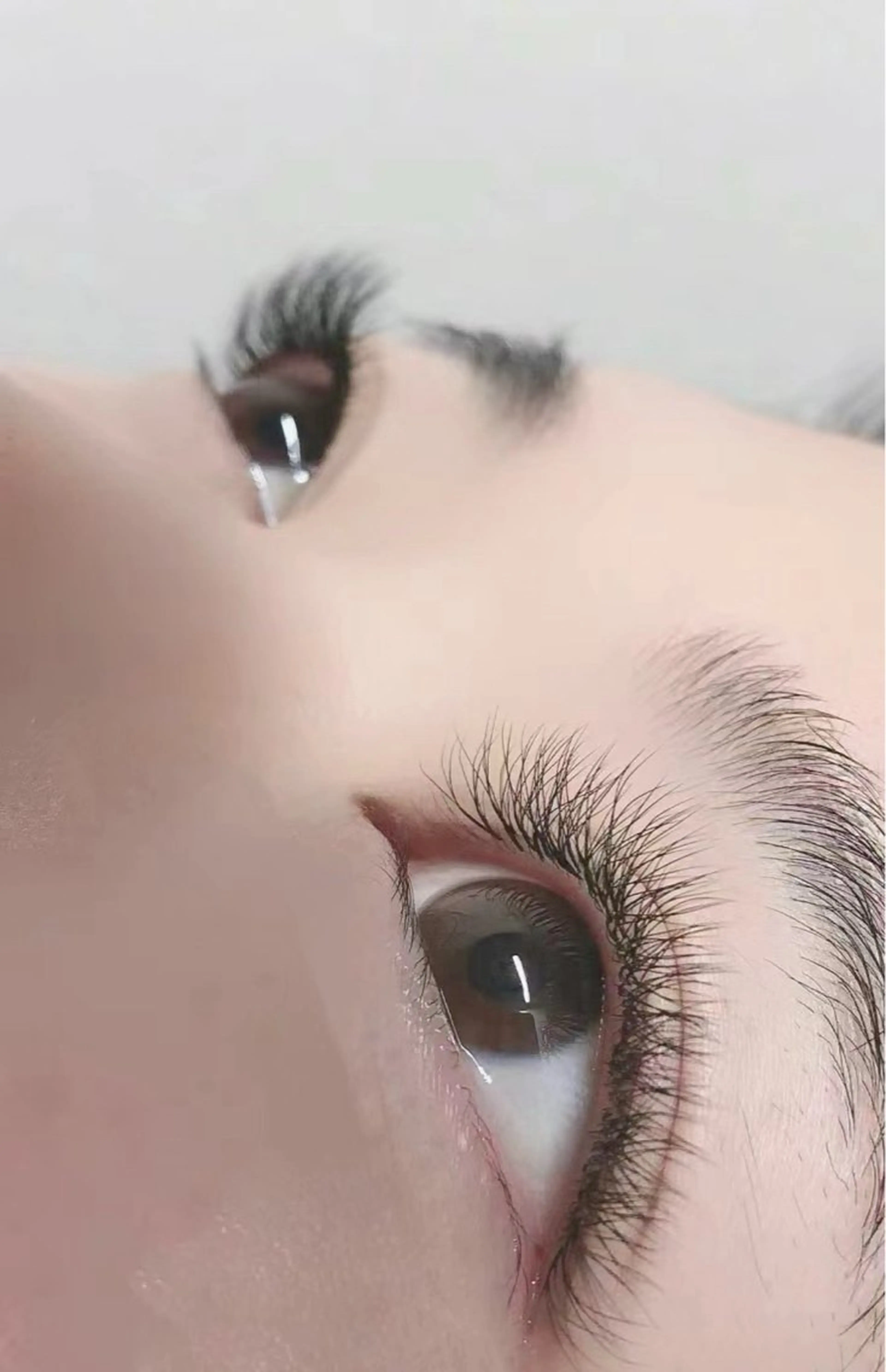 マツエク・マツパ 💓if beauty2号店のネイルデザイン