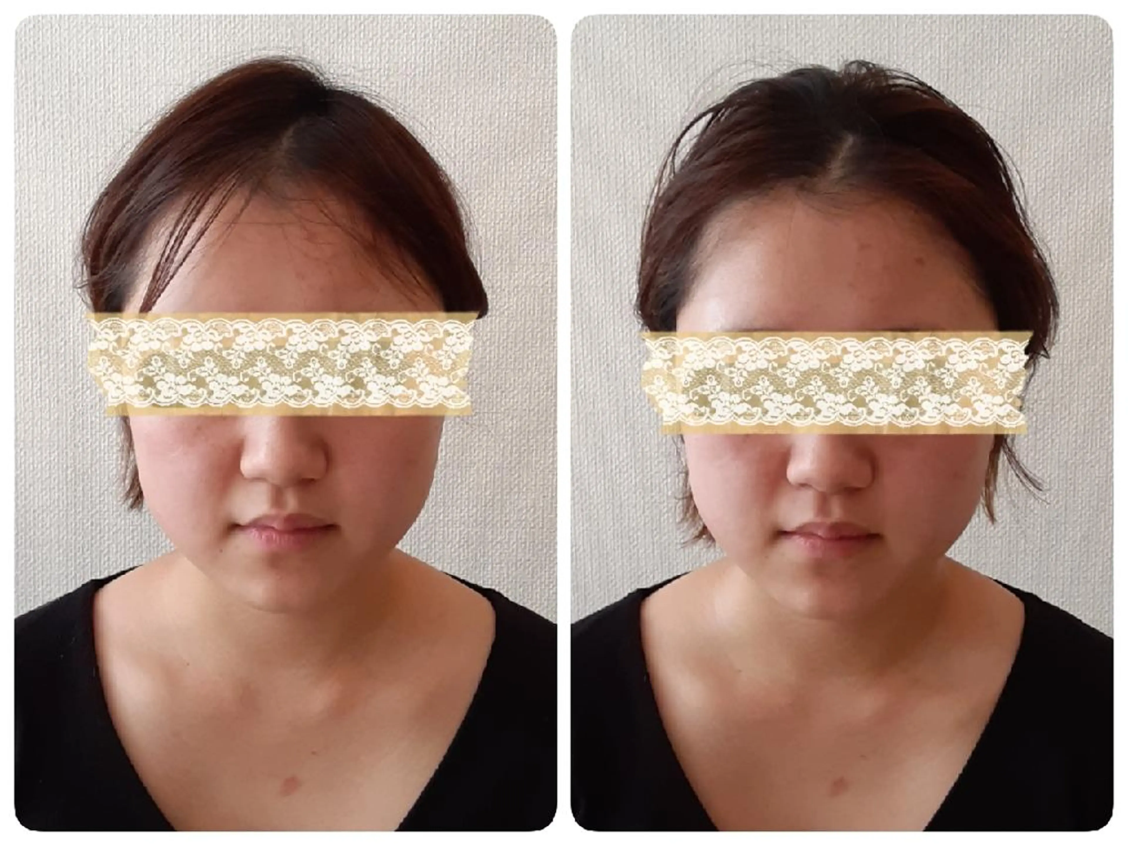 エステ リラク 女性専門 Luna time 整体院所属・Luna time  整体院　金子ゆかのエステ・リラクイメージ