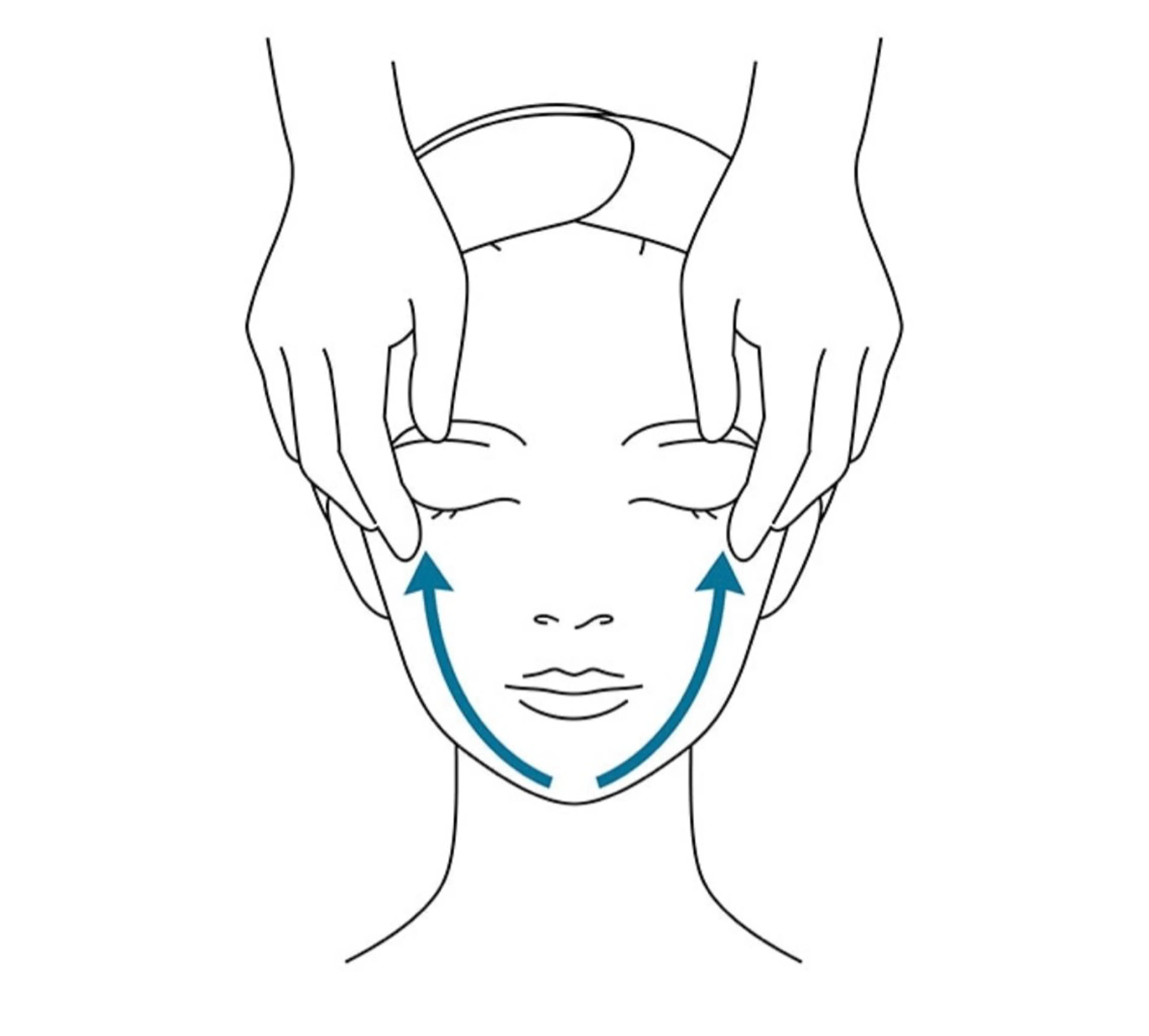 エステ POLA有松駅前店 村田のエステ・リラクイメージ
