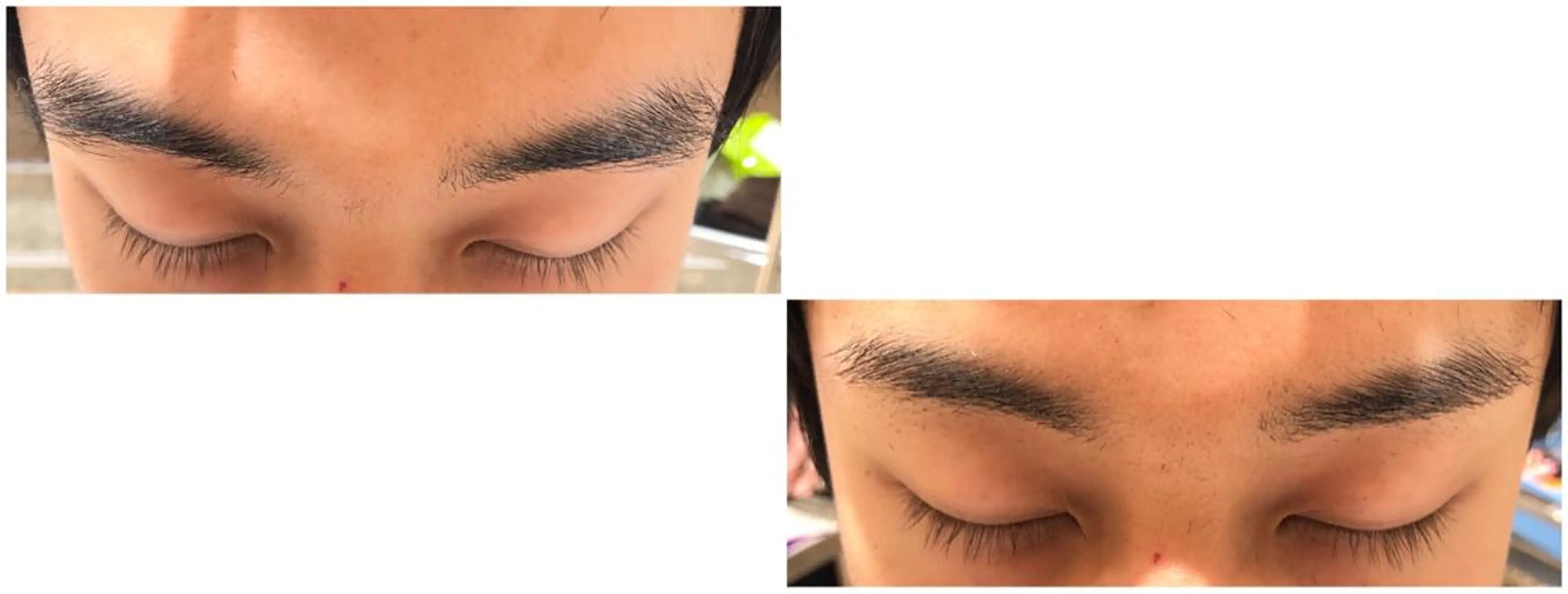 メンズ SALON DE KIKUCHI 本店所属・菊池 栄里奈のヘアスタイル