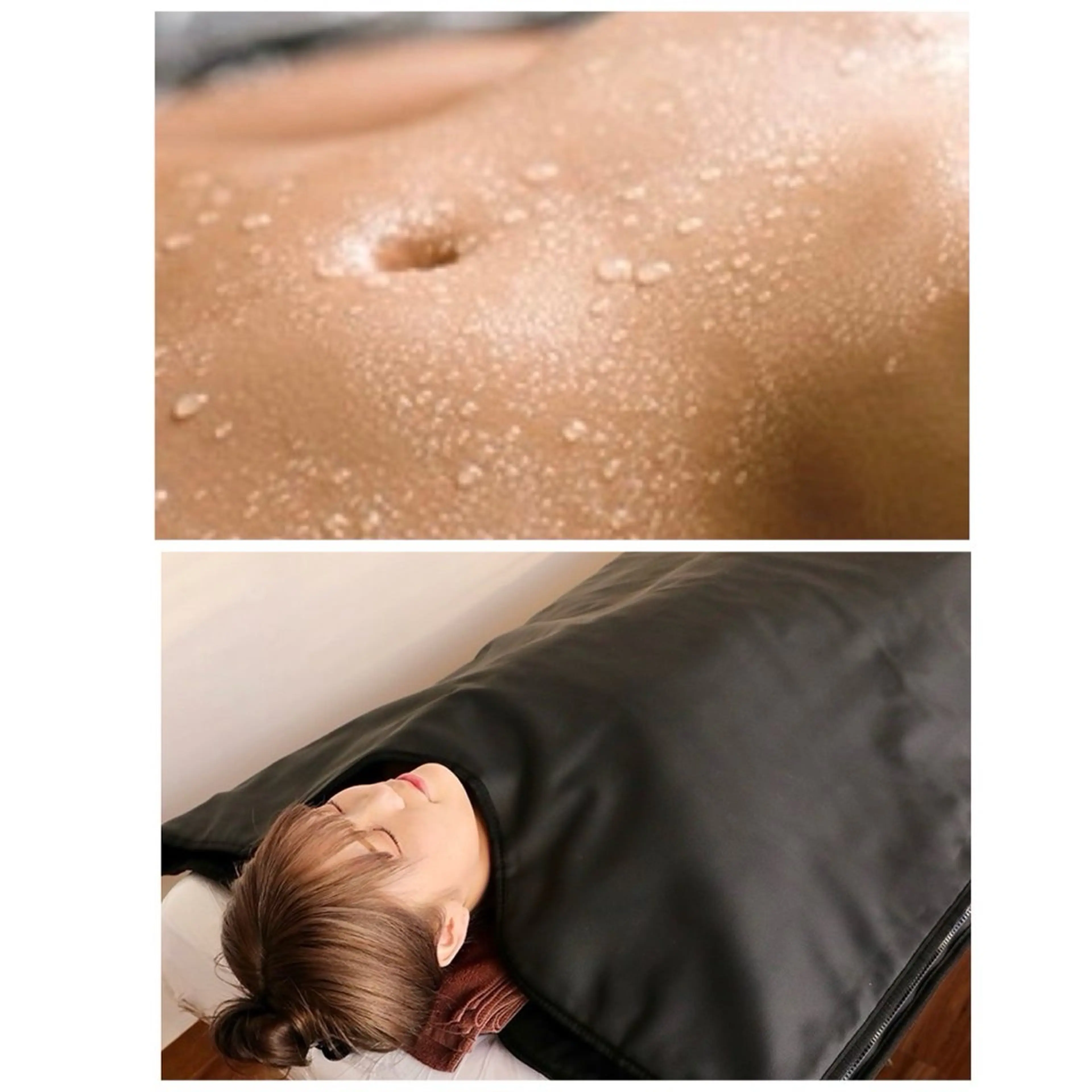 partir銀座店所属・横山 知子のエステ・リラクイメージ