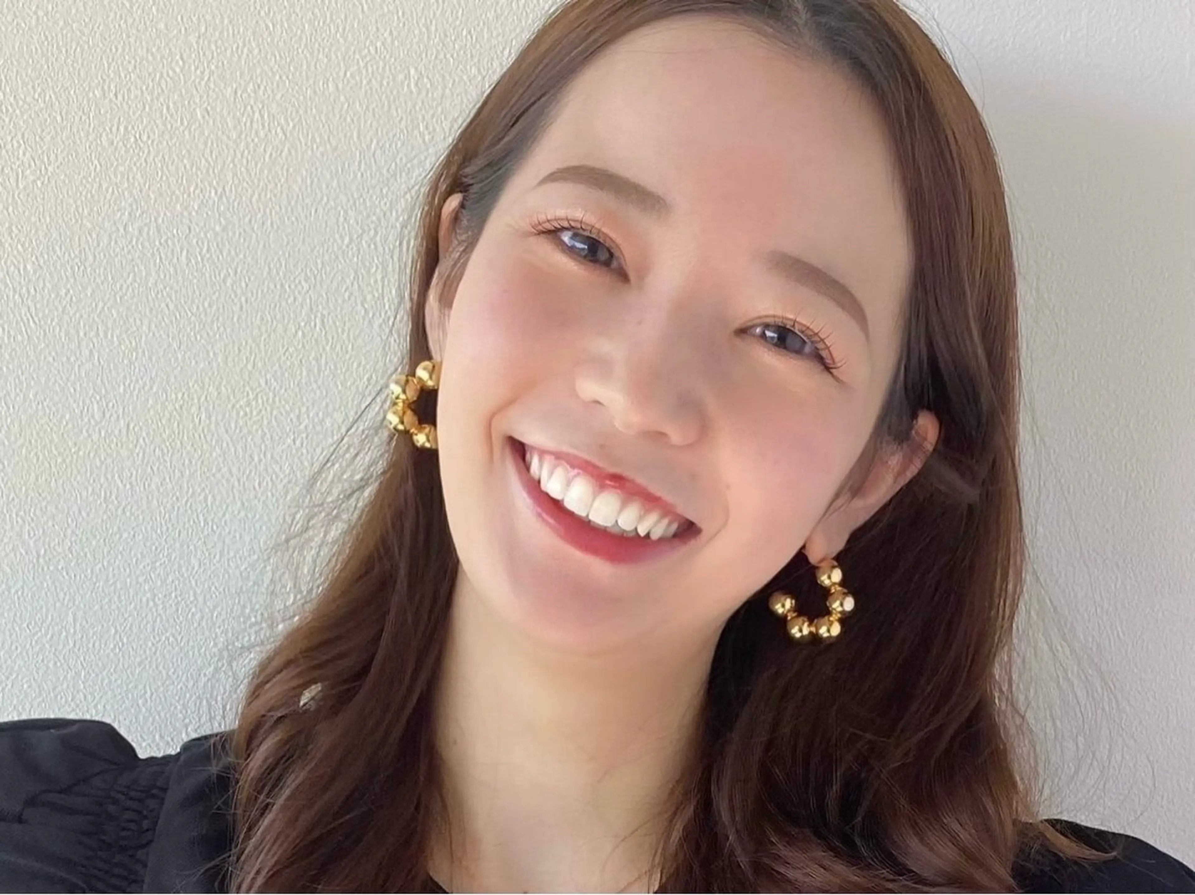 アイブロウ ひ かりのマツエク・マツパデザイン