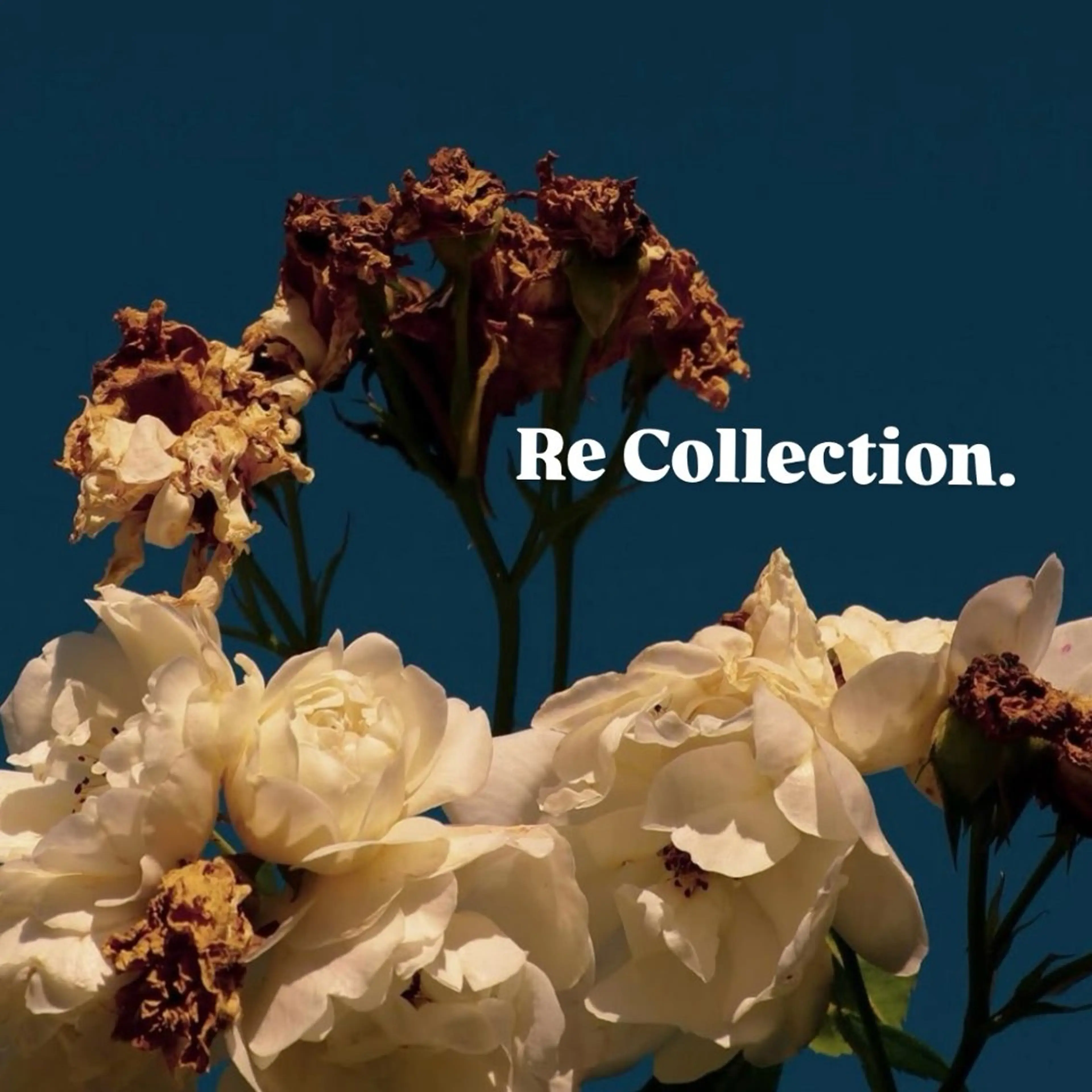 ネイル salon Re:のネイルデザイン