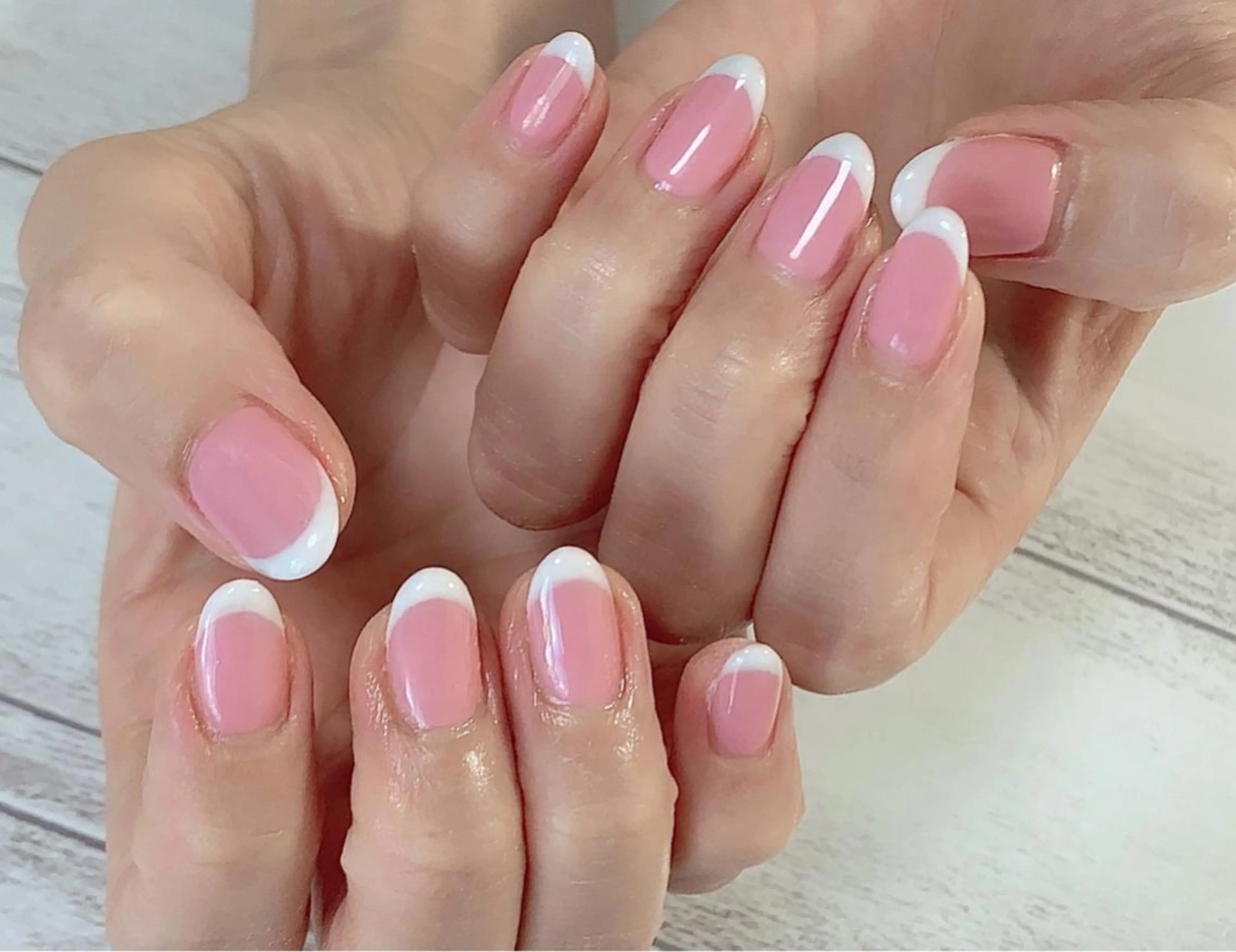 ネイル kano nailのネイルデザイン