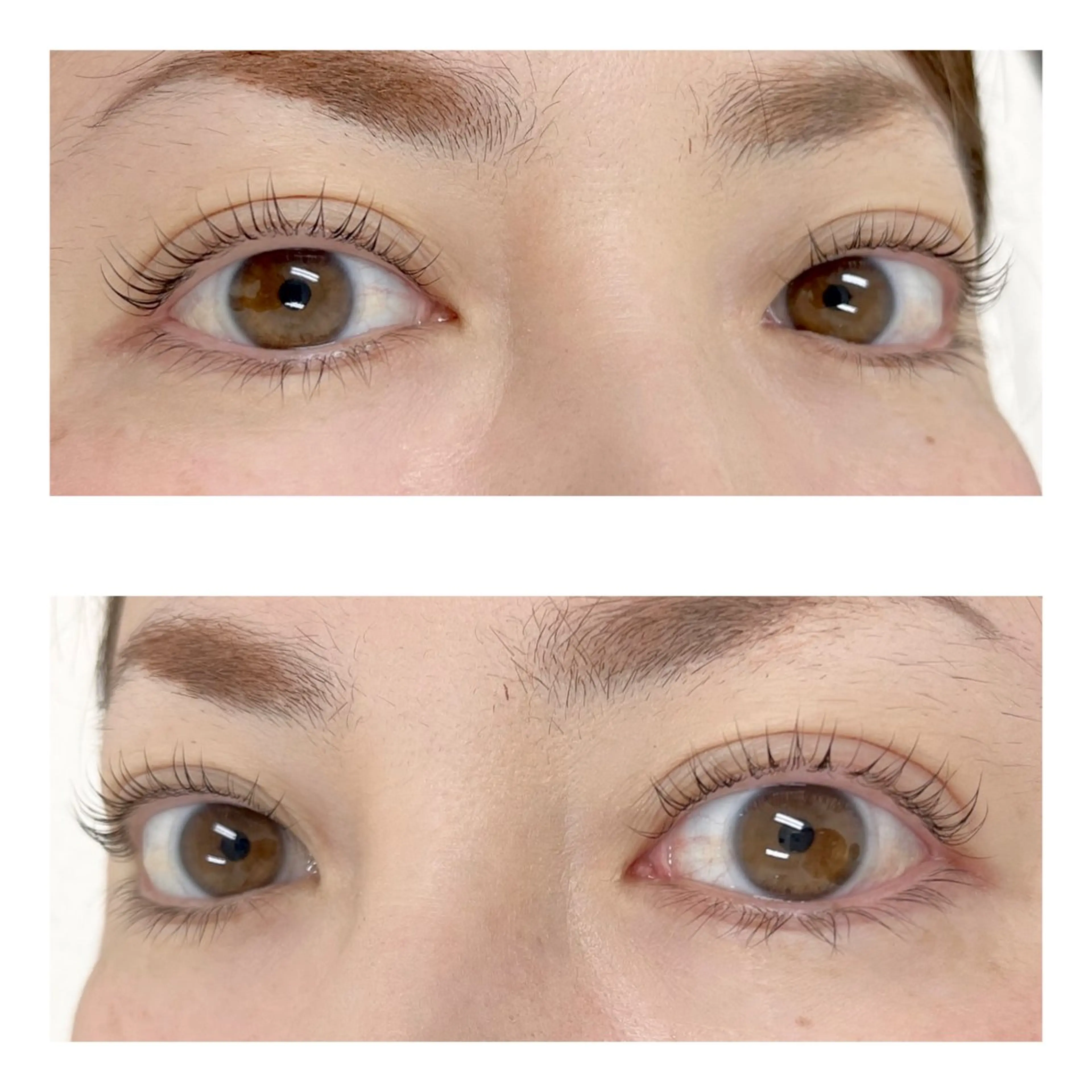 マツエク・マツパ Hair Studio The edge 木津店所属・川村 葉月のエステ・リラクイメージ