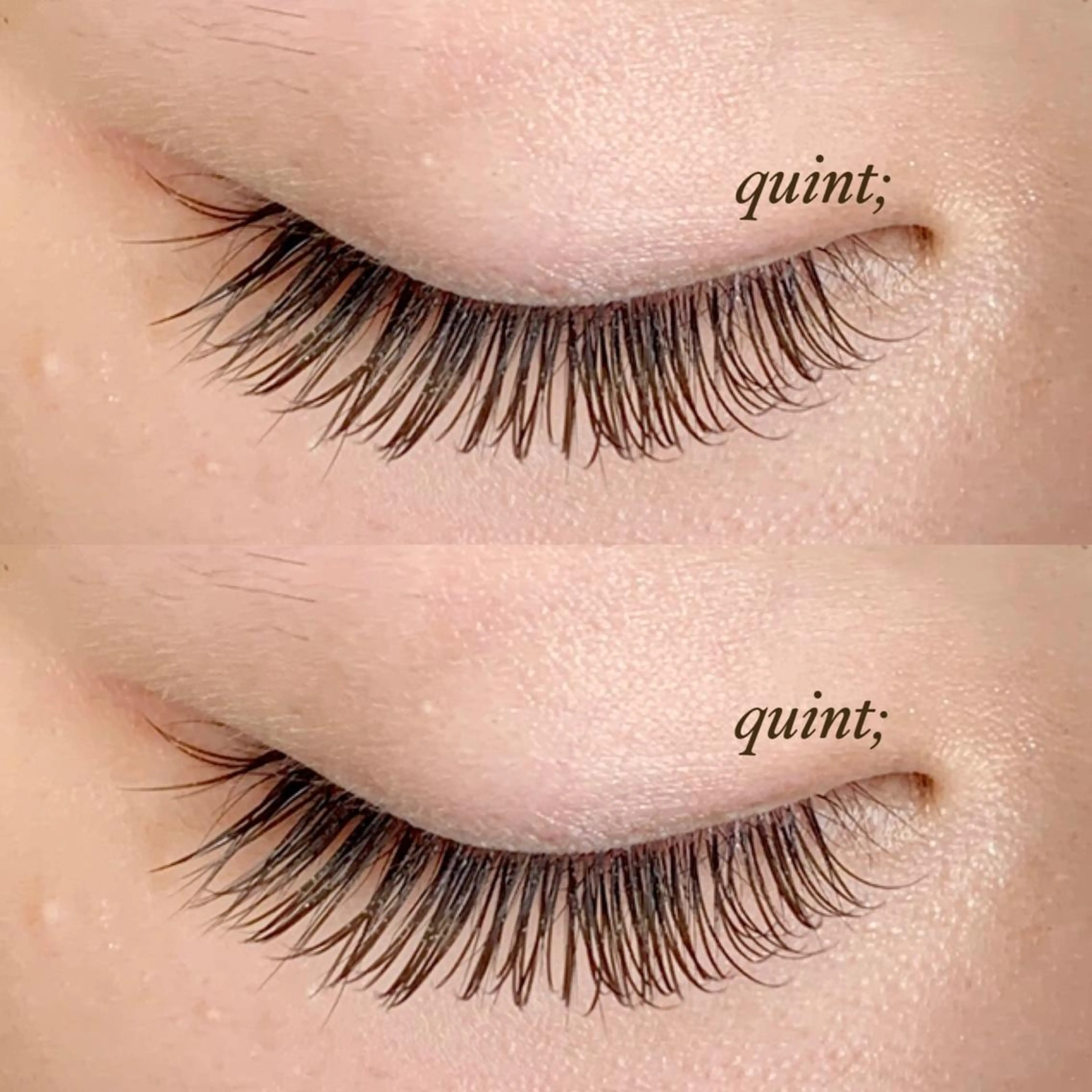 マツエク・マツパ マツエク Fukushi/ 自由が丘/まつぱのマツエク・マツパデザイン