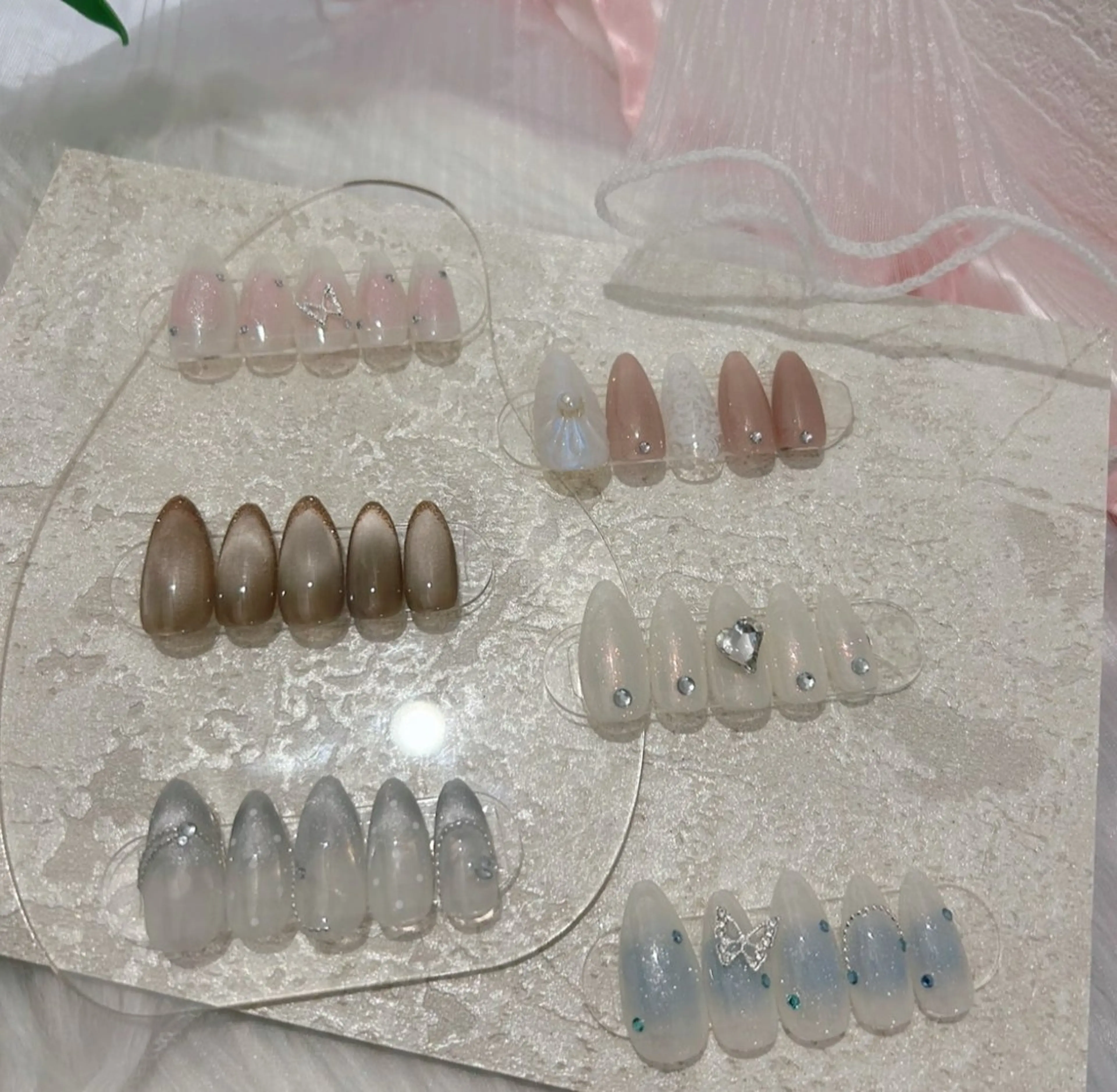 定額デザイン【シンプル】オフ込みの写真