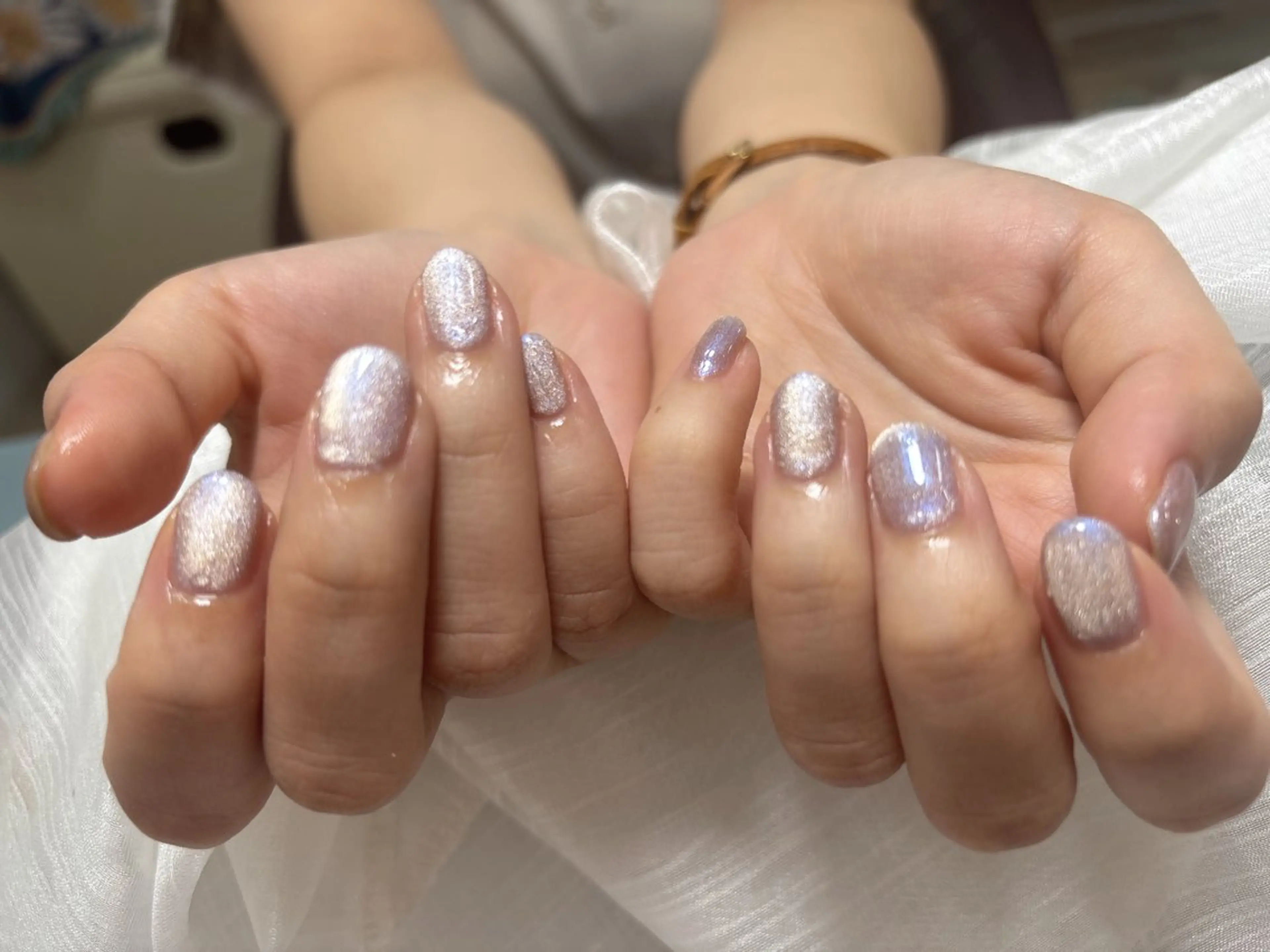 ネイル Nail NaNa コトのネイルデザイン