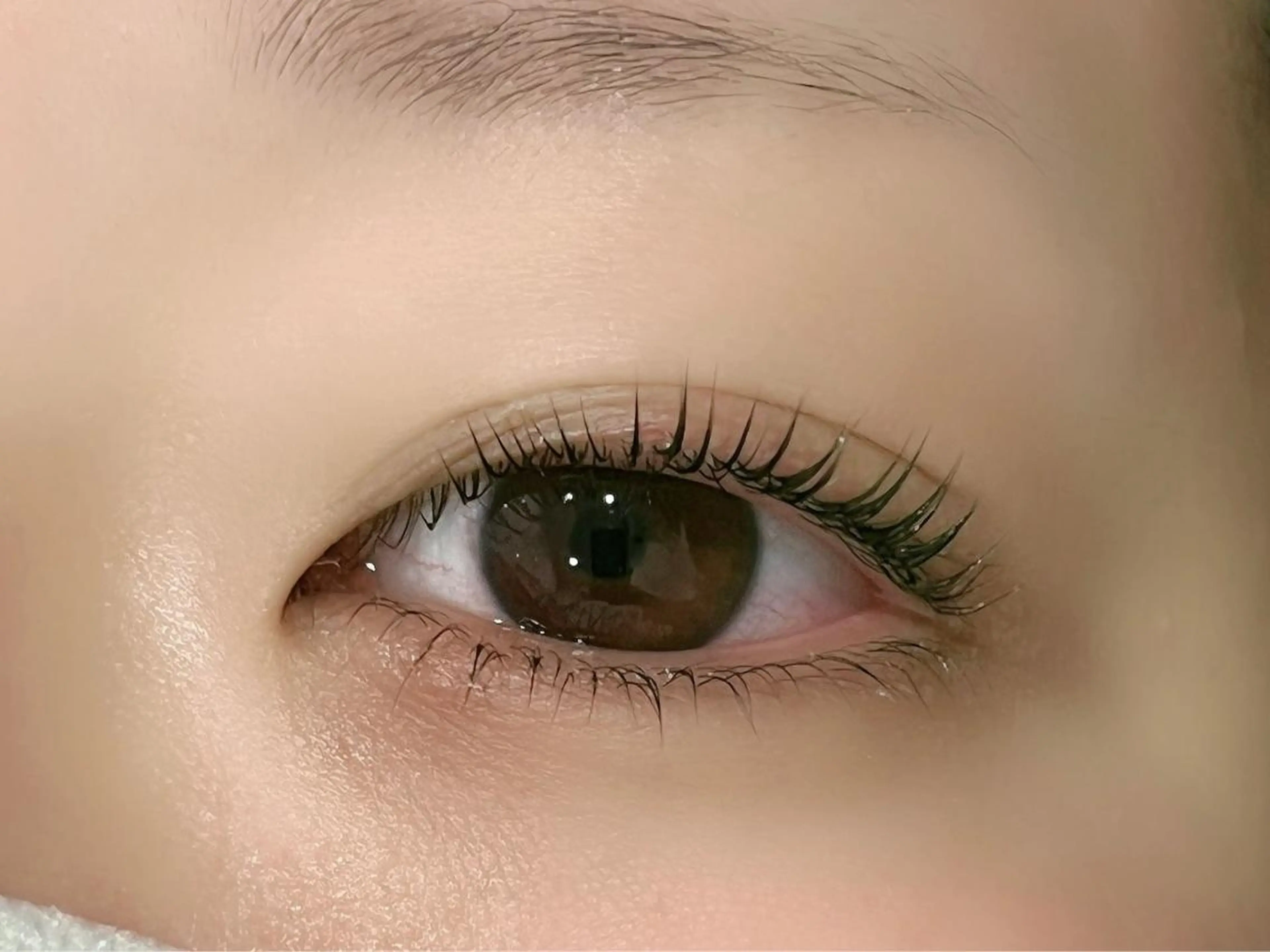 マツエク・マツパ 眉毛専門店 Ai Quickの眉毛・アイブロウイメージ