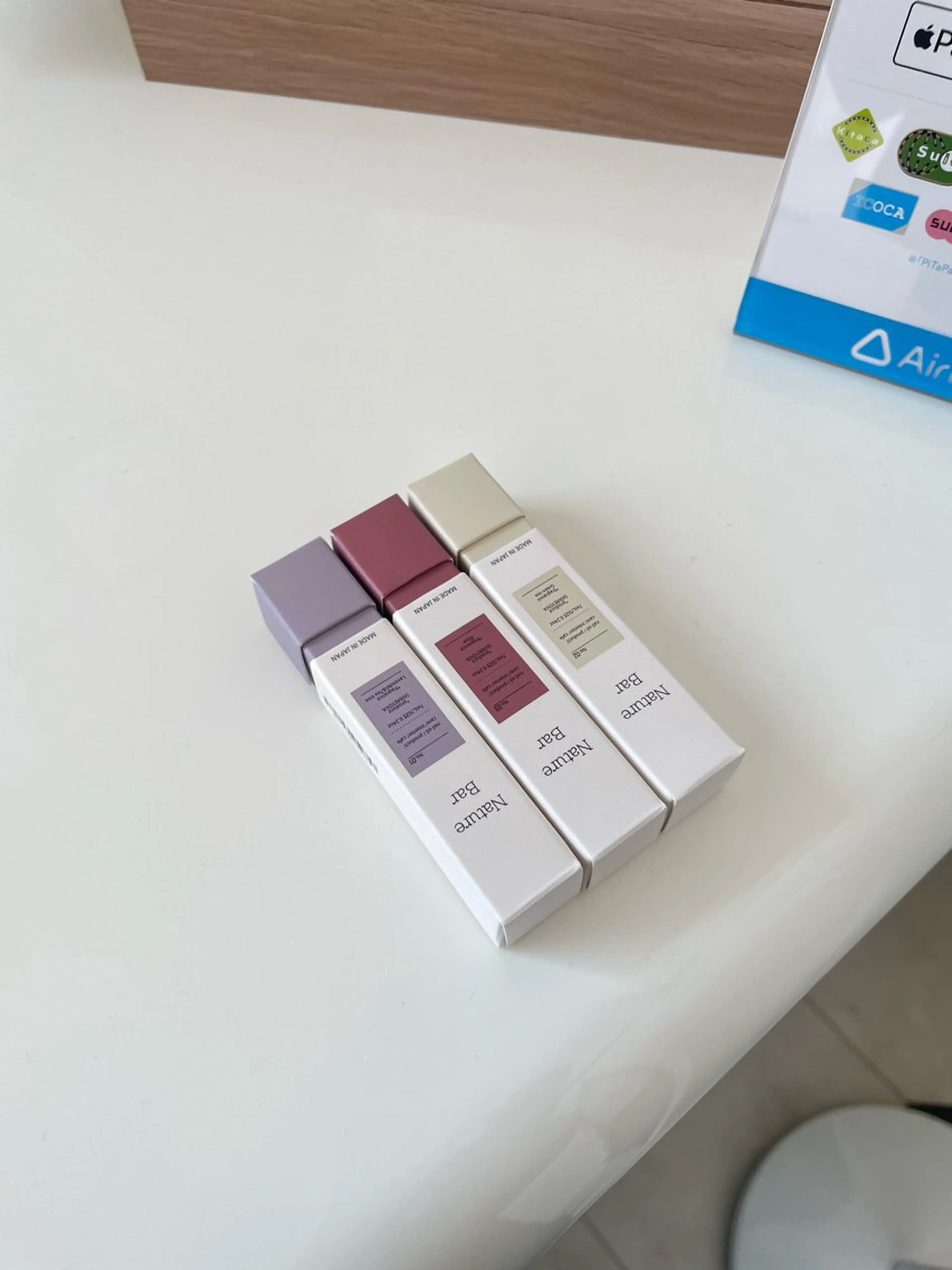 ネイル Chicchi 加茂宮駅徒歩3分のネイルデザイン