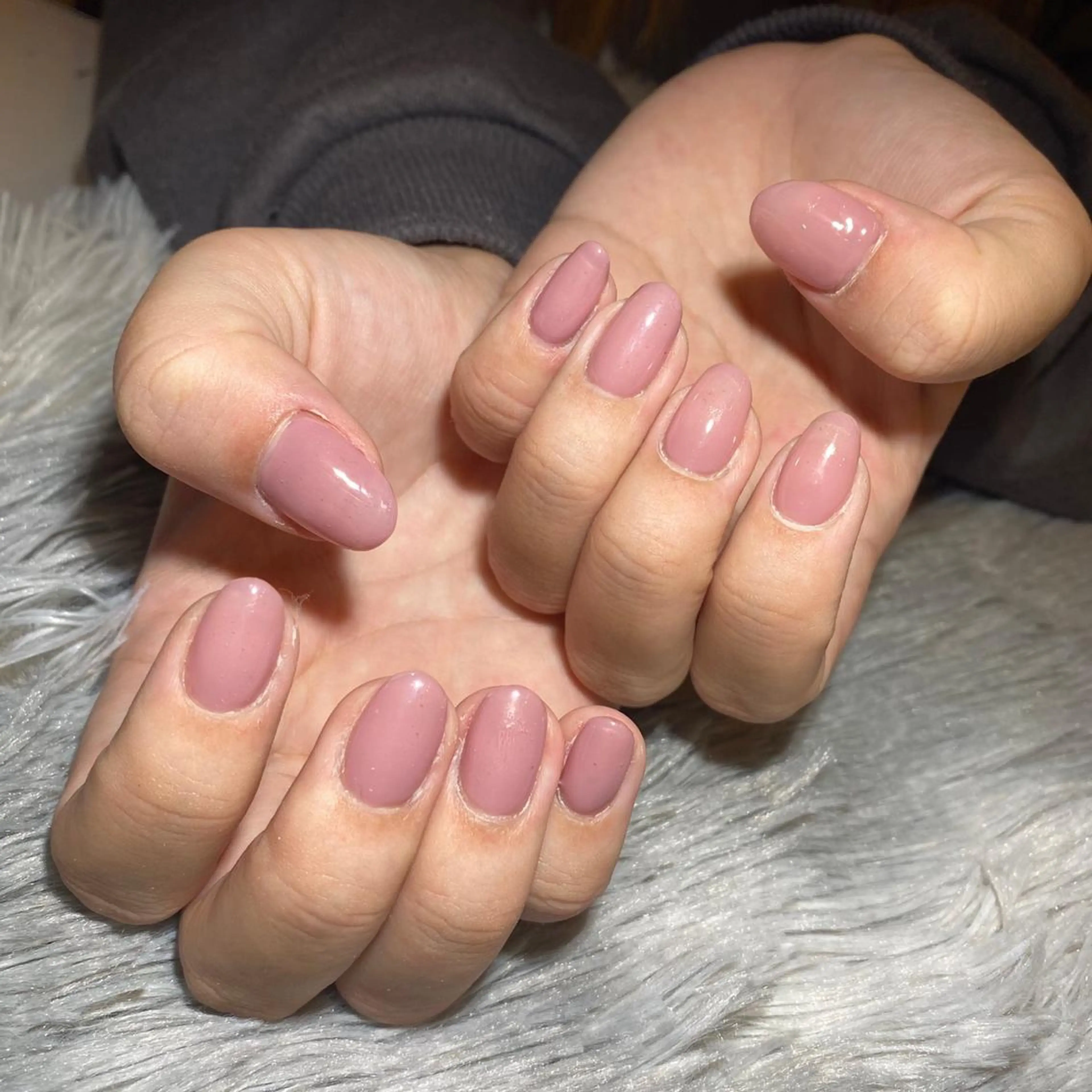 ネイル sarina nailのネイルデザイン