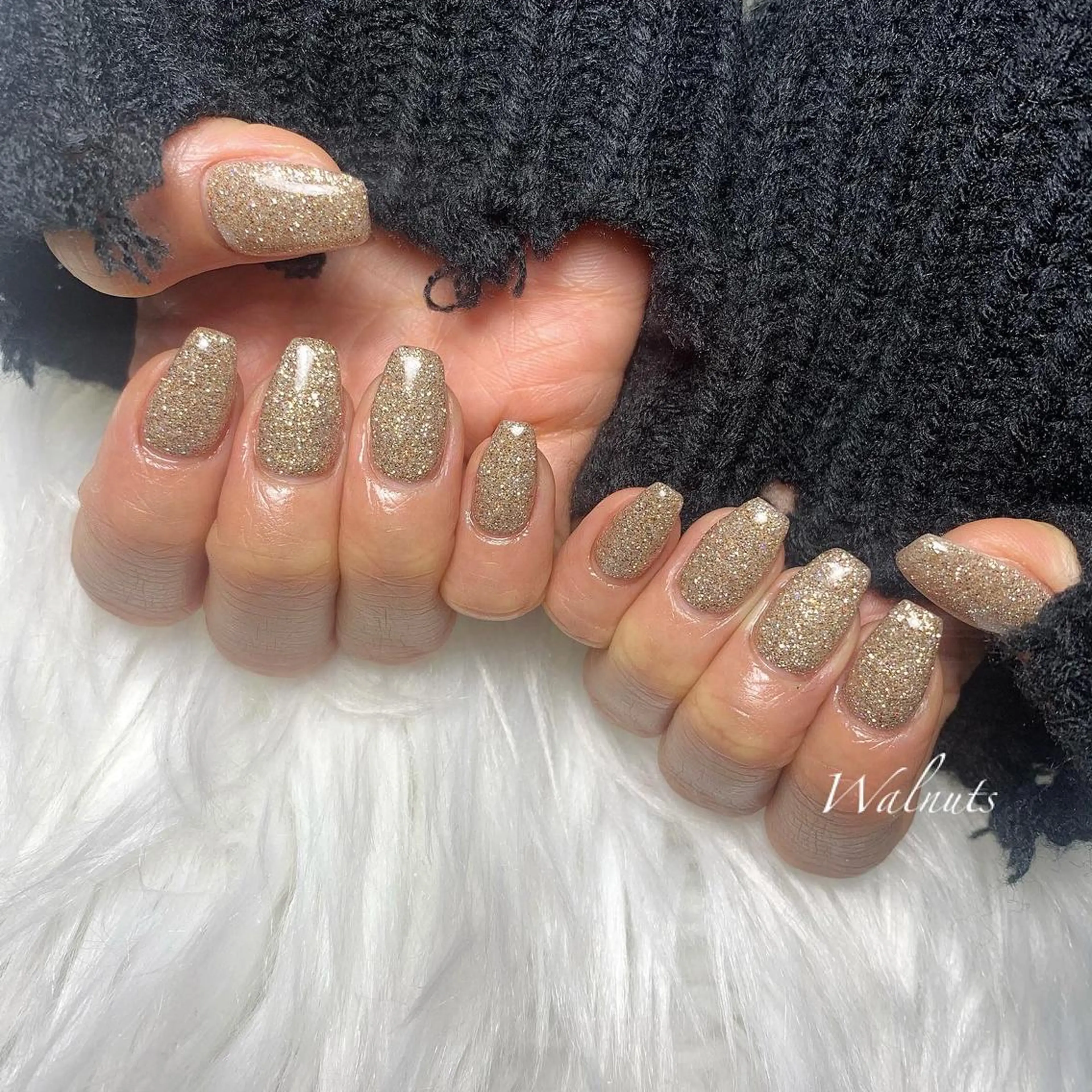 ネイル esterella所属・Nail salon esterellaのネイルデザイン