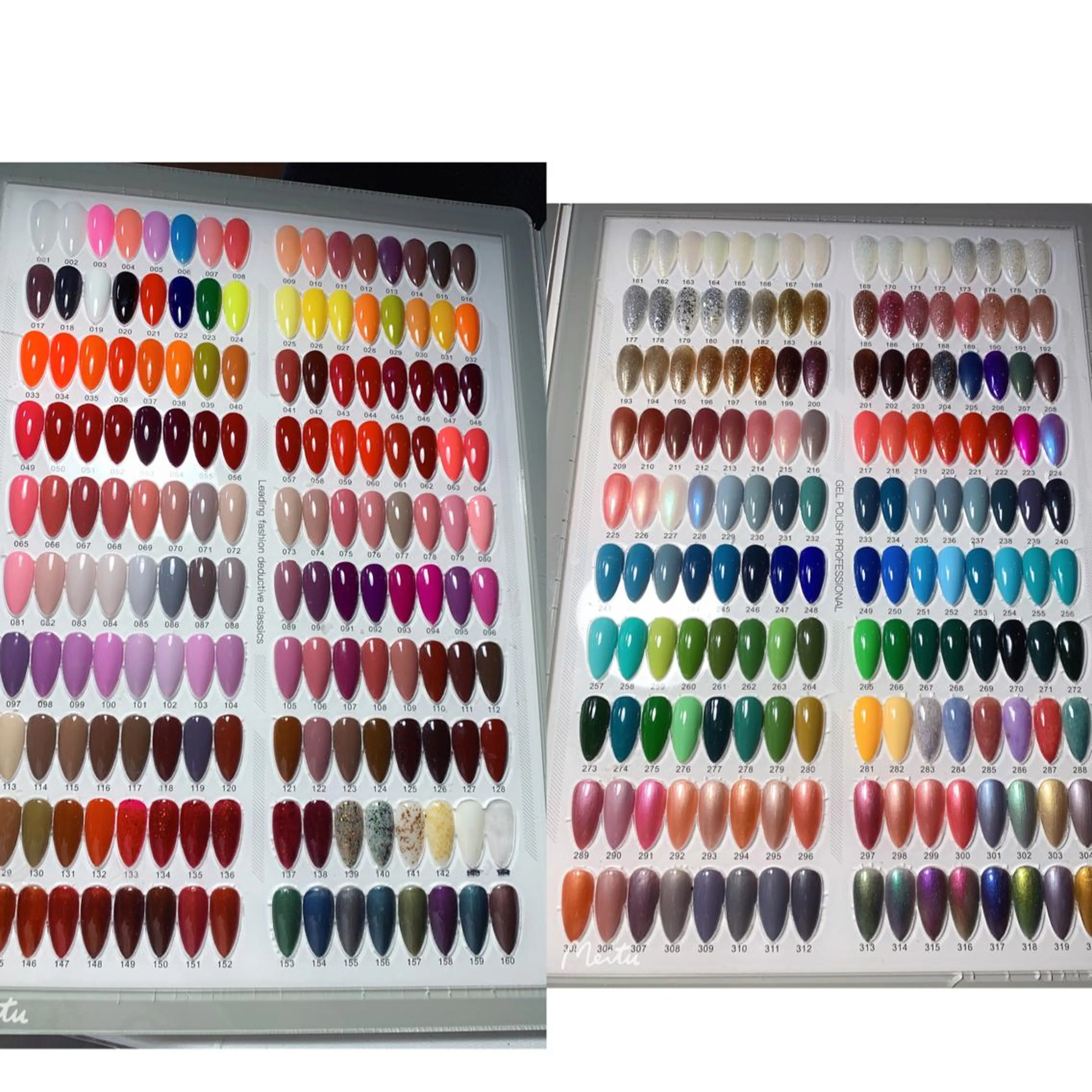 ネイル その他(ネイル) 💅E•U•B NAIL🌹所属・横浜市中区曙町 ネイルE·U·Bのネイルデザイン