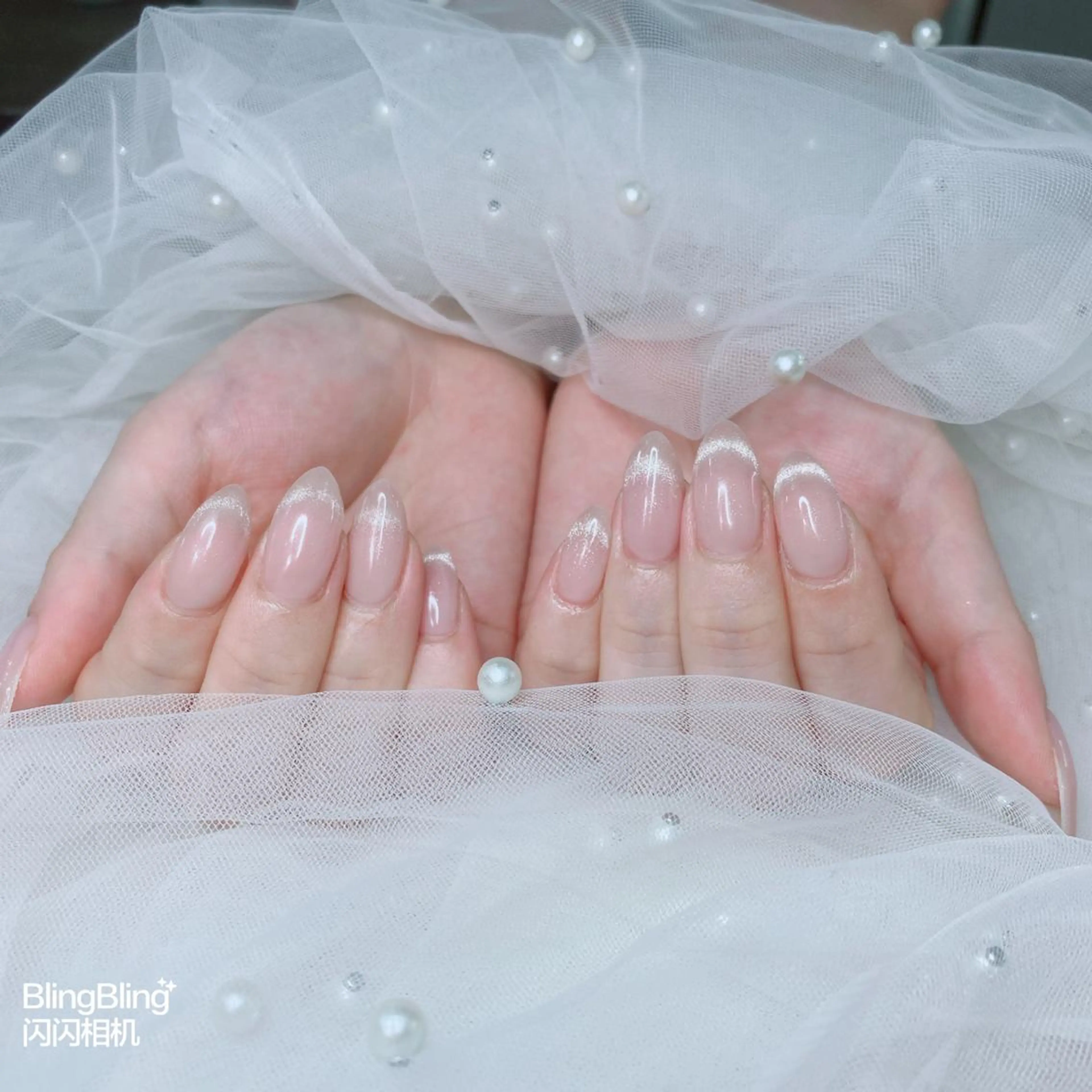 ネイル ハンドネイル nail GZMのネイルデザイン