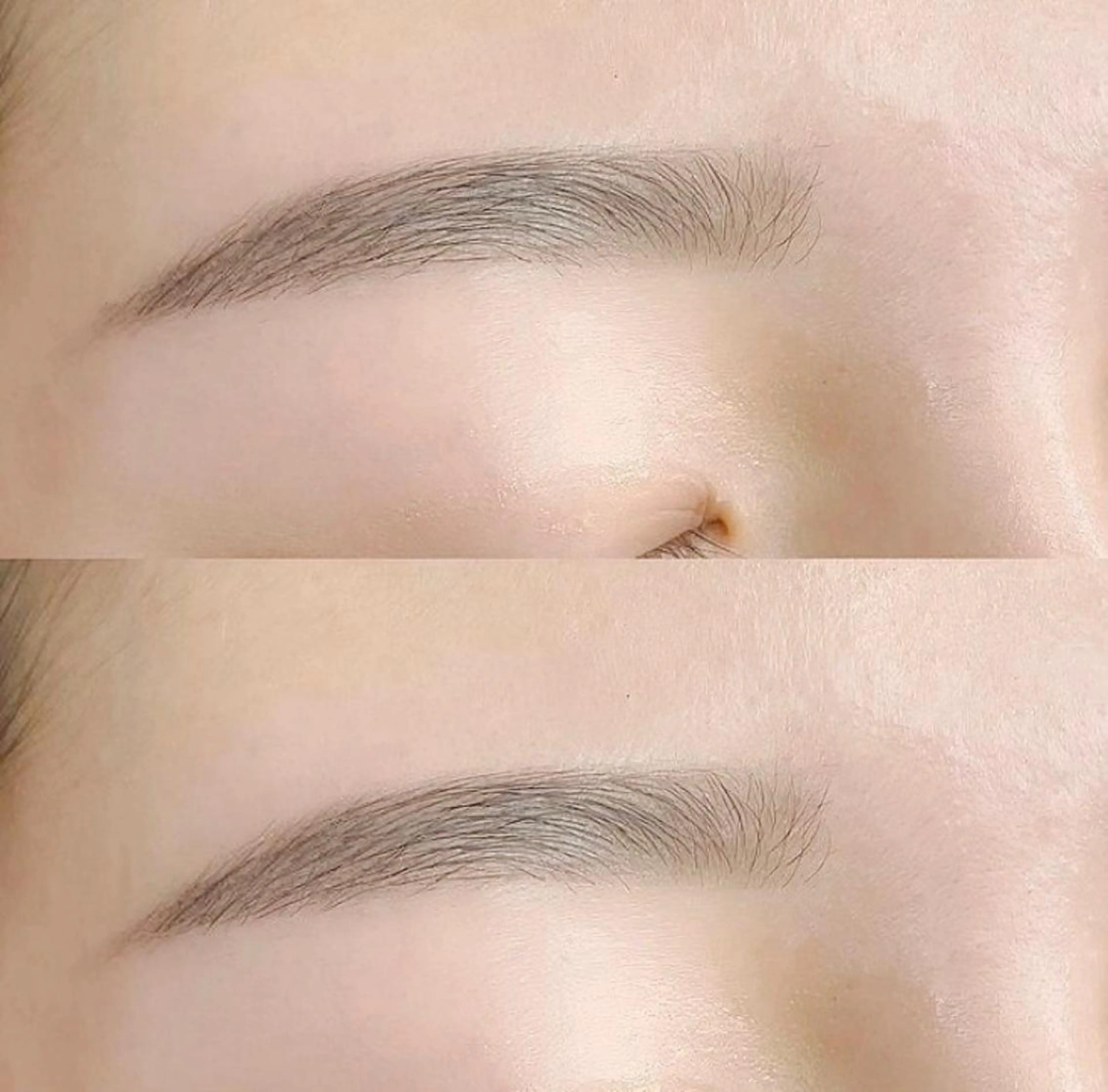 YUI .のマツエク・マツパデザイン