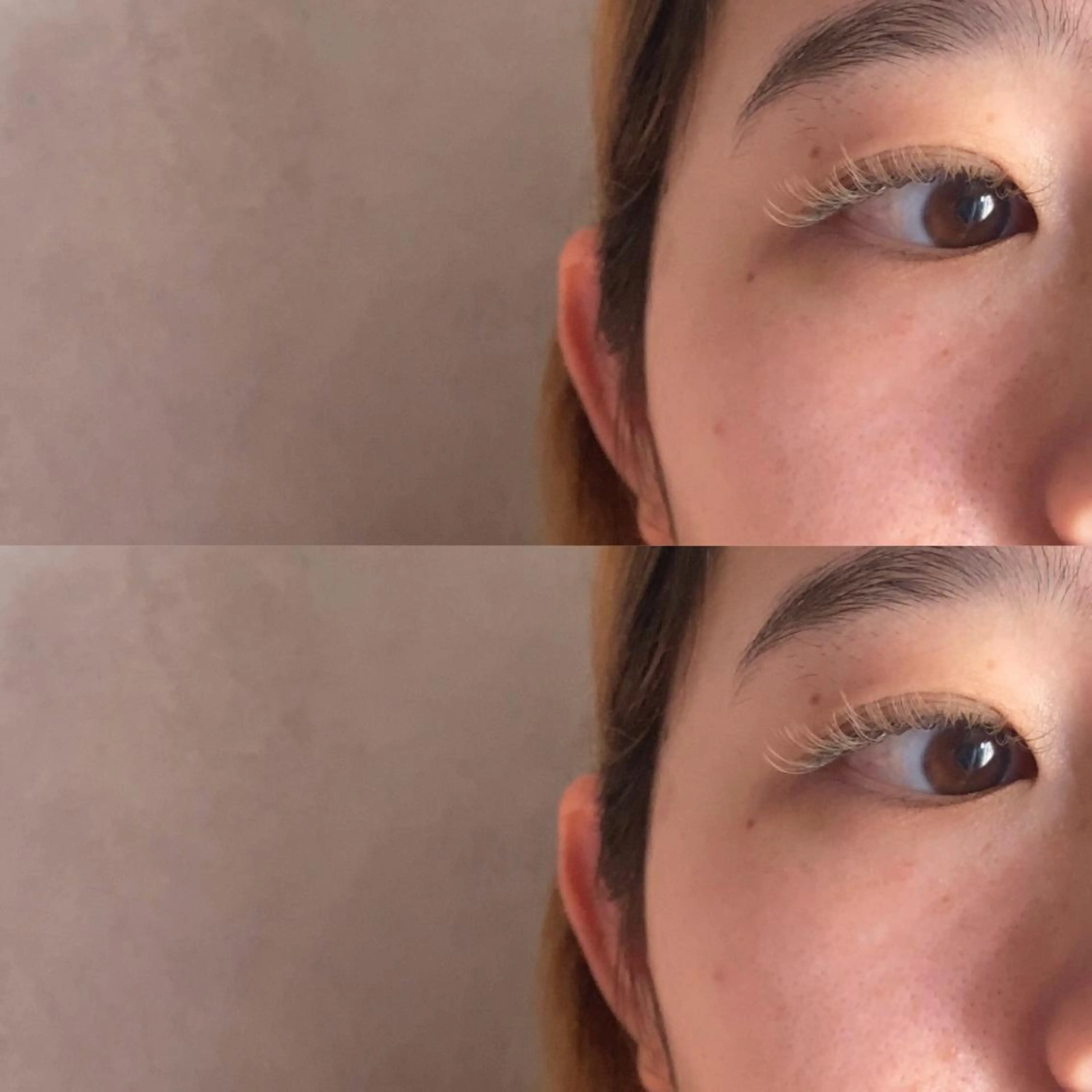 マツエク・マツパ バインドロック bloom ＊のマツエク・マツパデザイン